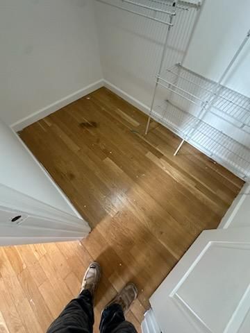  for DV Flooring Company LLC in High Ridge, MO