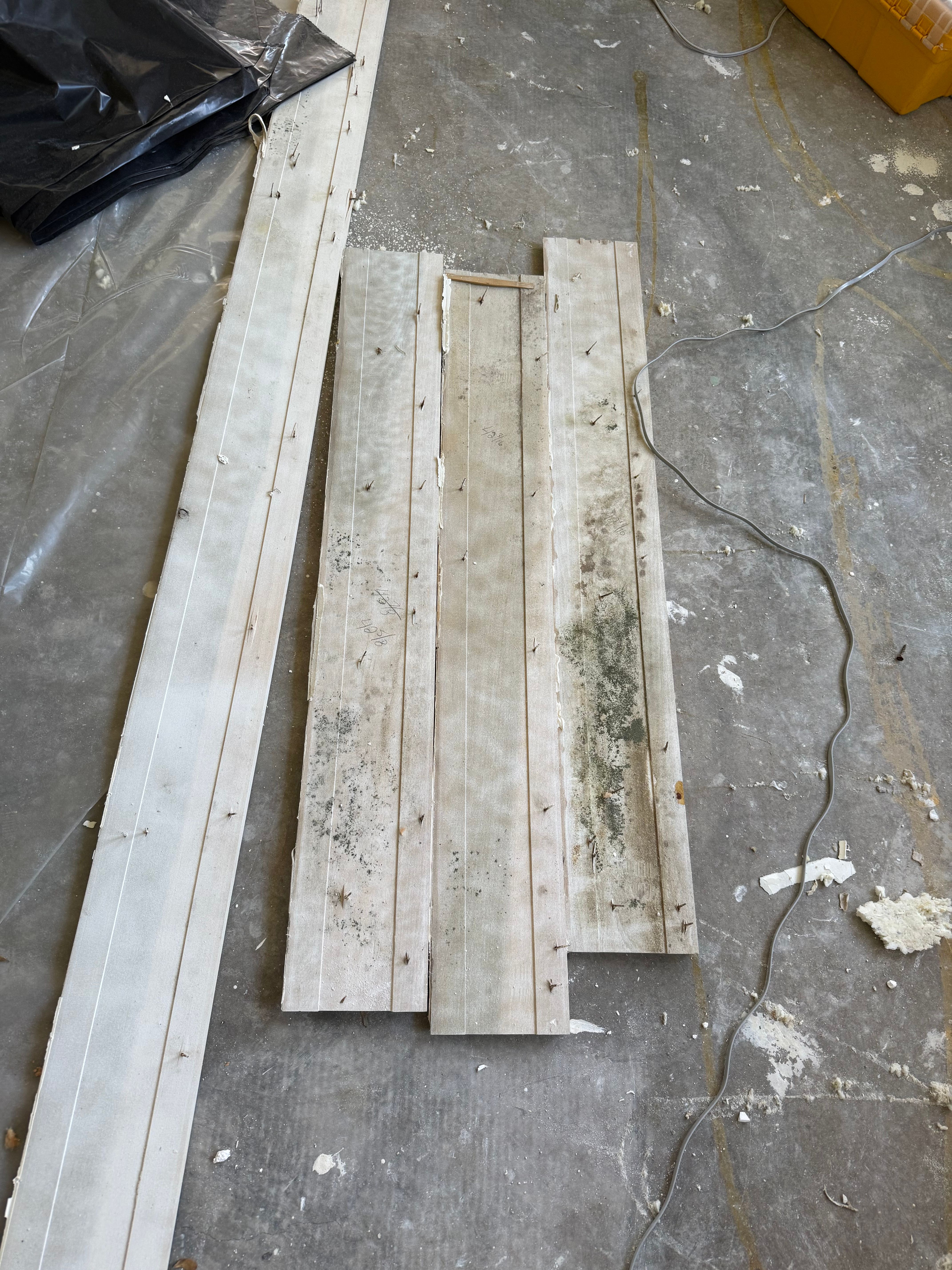  for N&D Restoration Services When Disaster Strikes, We Come In in Cape Coral,  FL