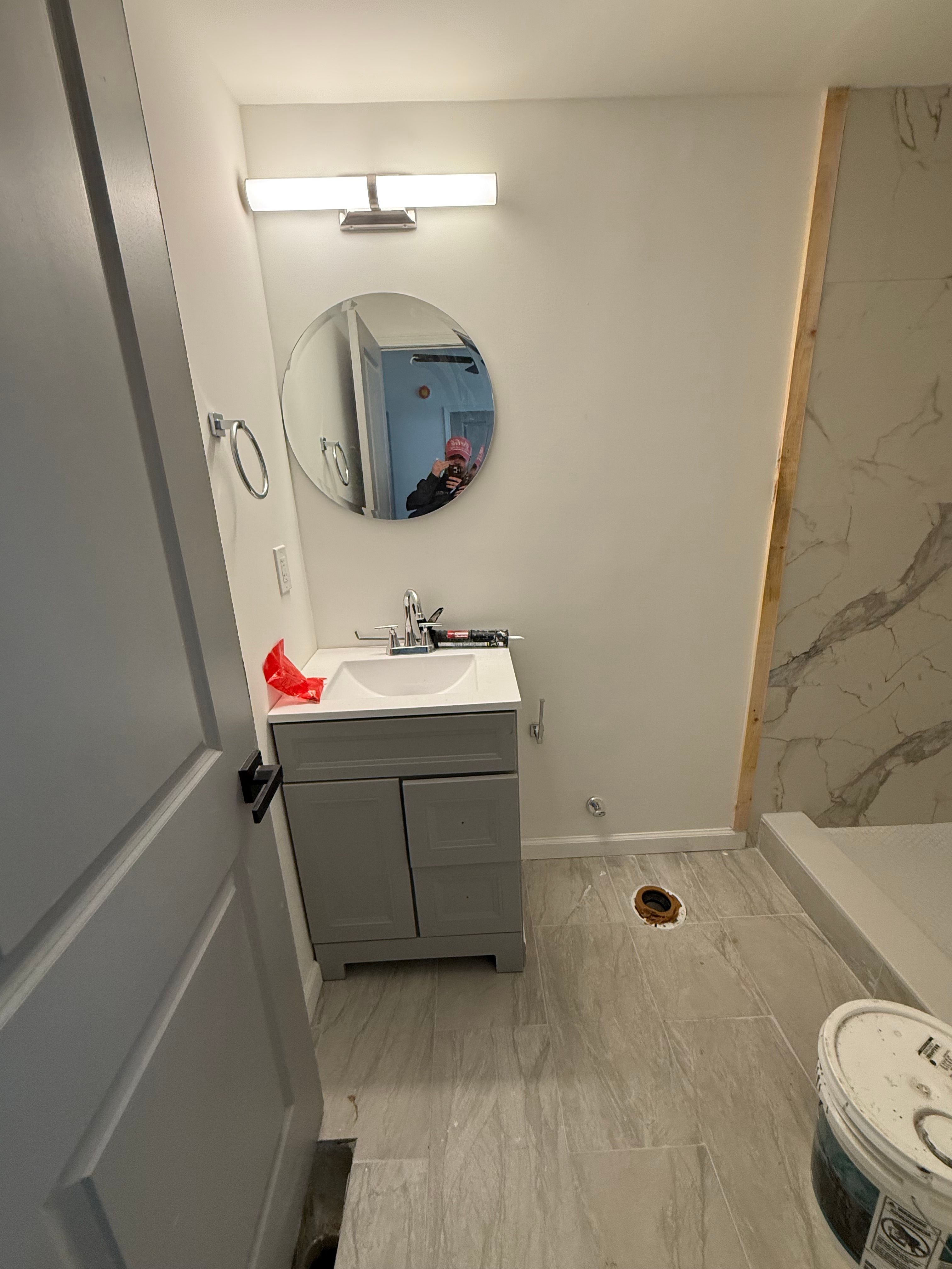  for Nesbit Home Solutions in Cedartown, GA