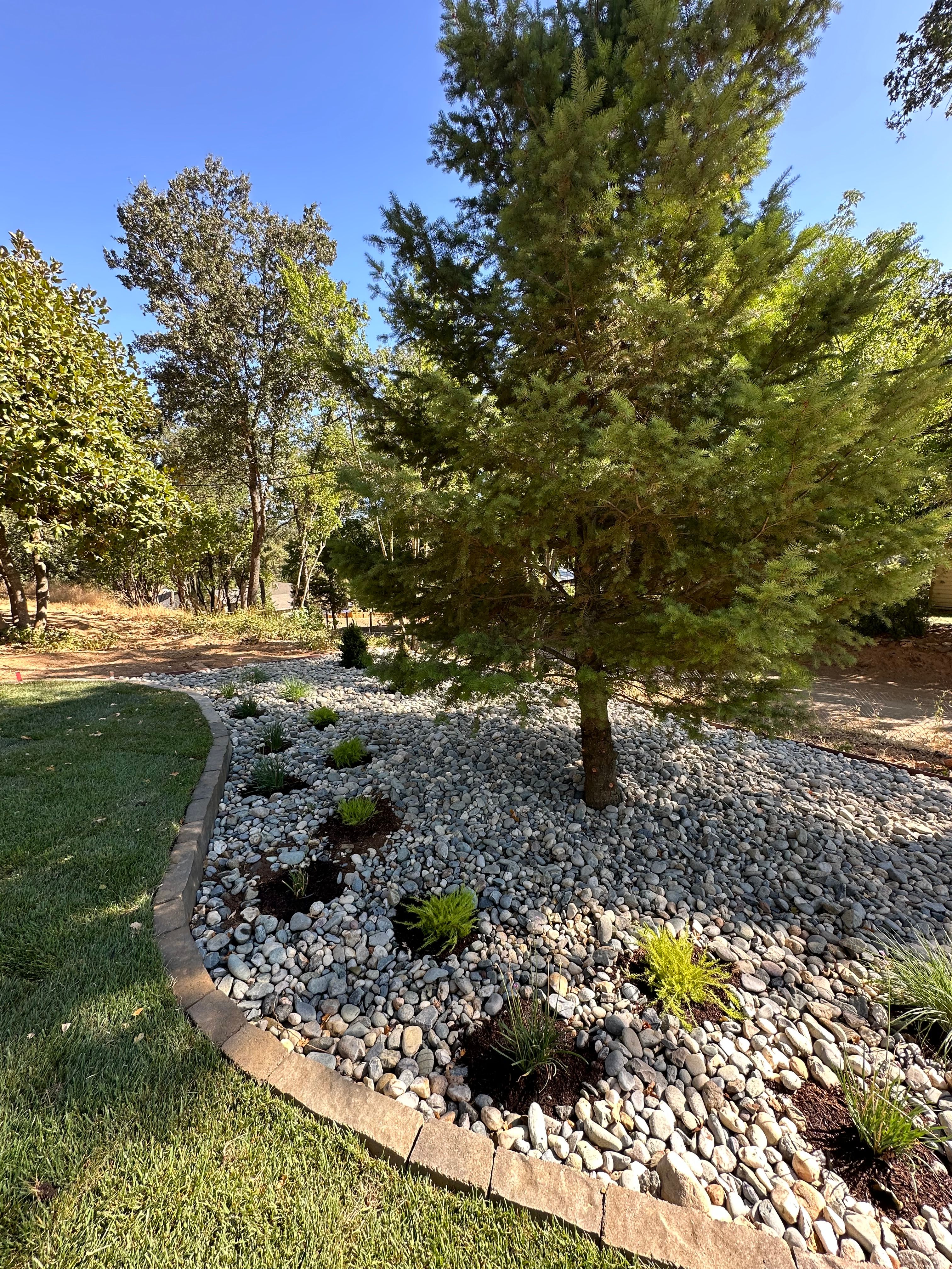  for Diamond Landscape & Hardscape in Diamond Springs, CA