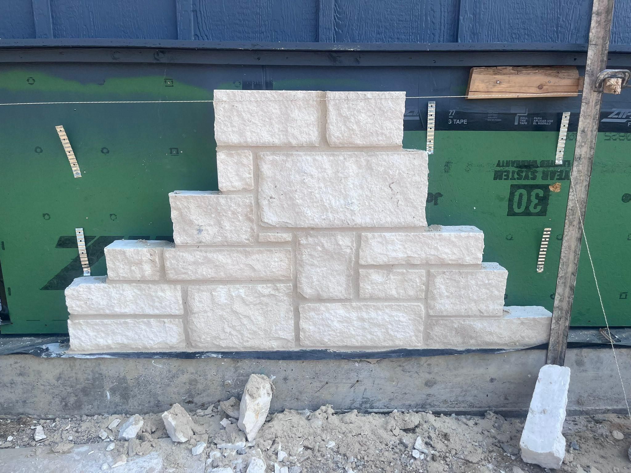  for NTX Custom Construction in Mckinney, TX
