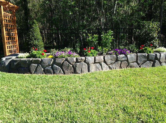  for Jacks Lawn & Landscape LLC  in Hastings, NE