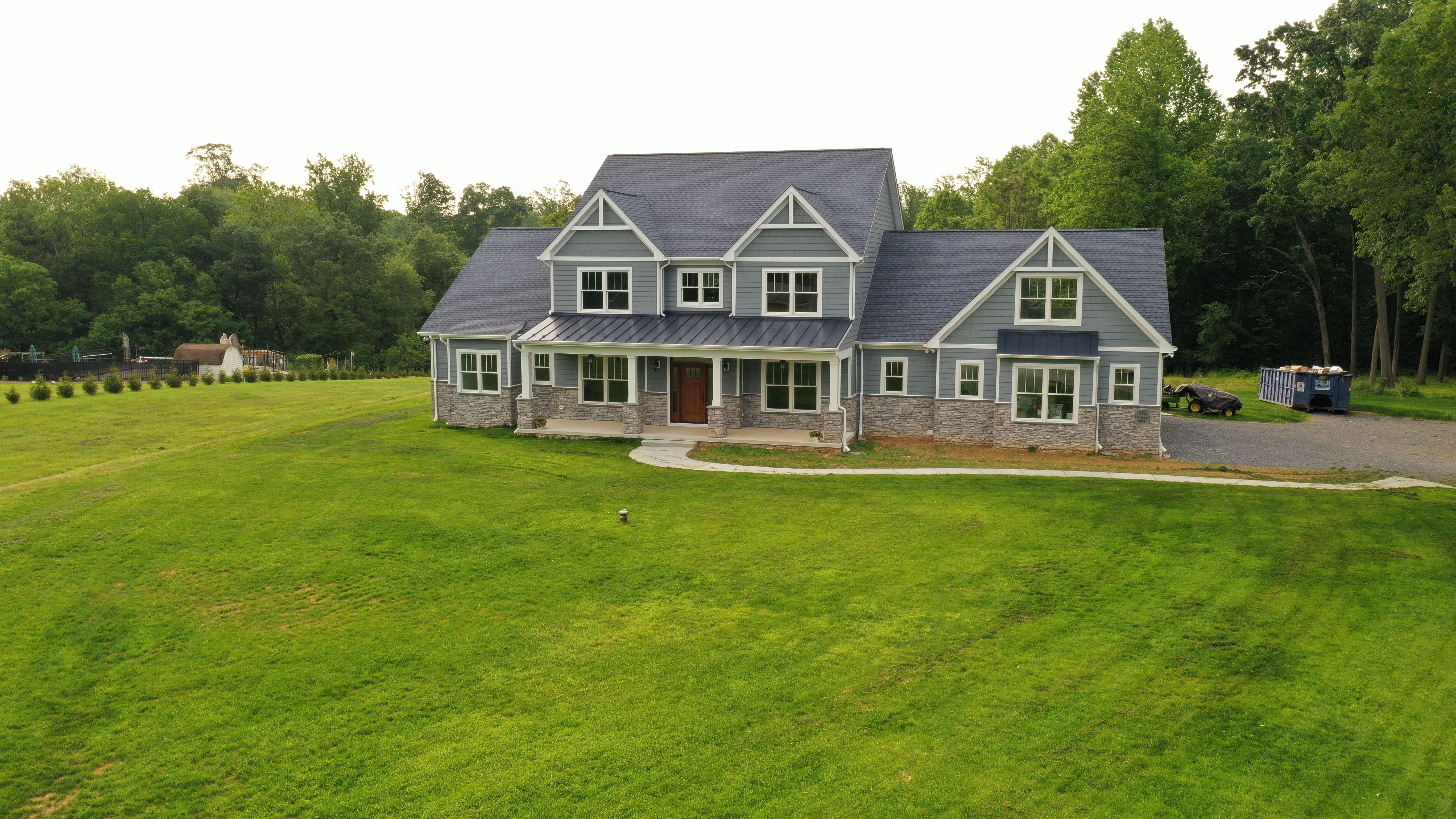 All Photos for Paulco Homes in Westminster, MD