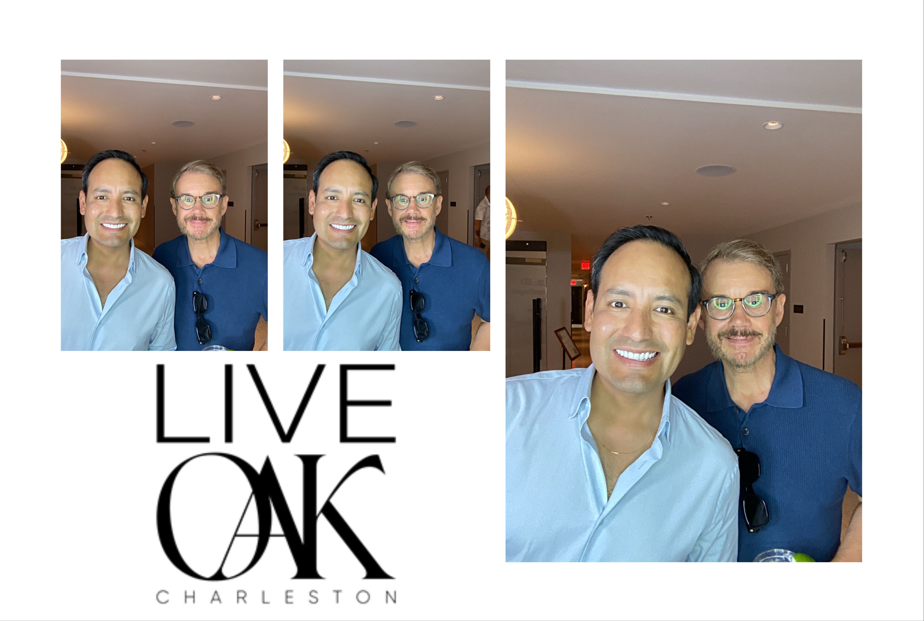 All Photos for 360 Media in Charleston, SC