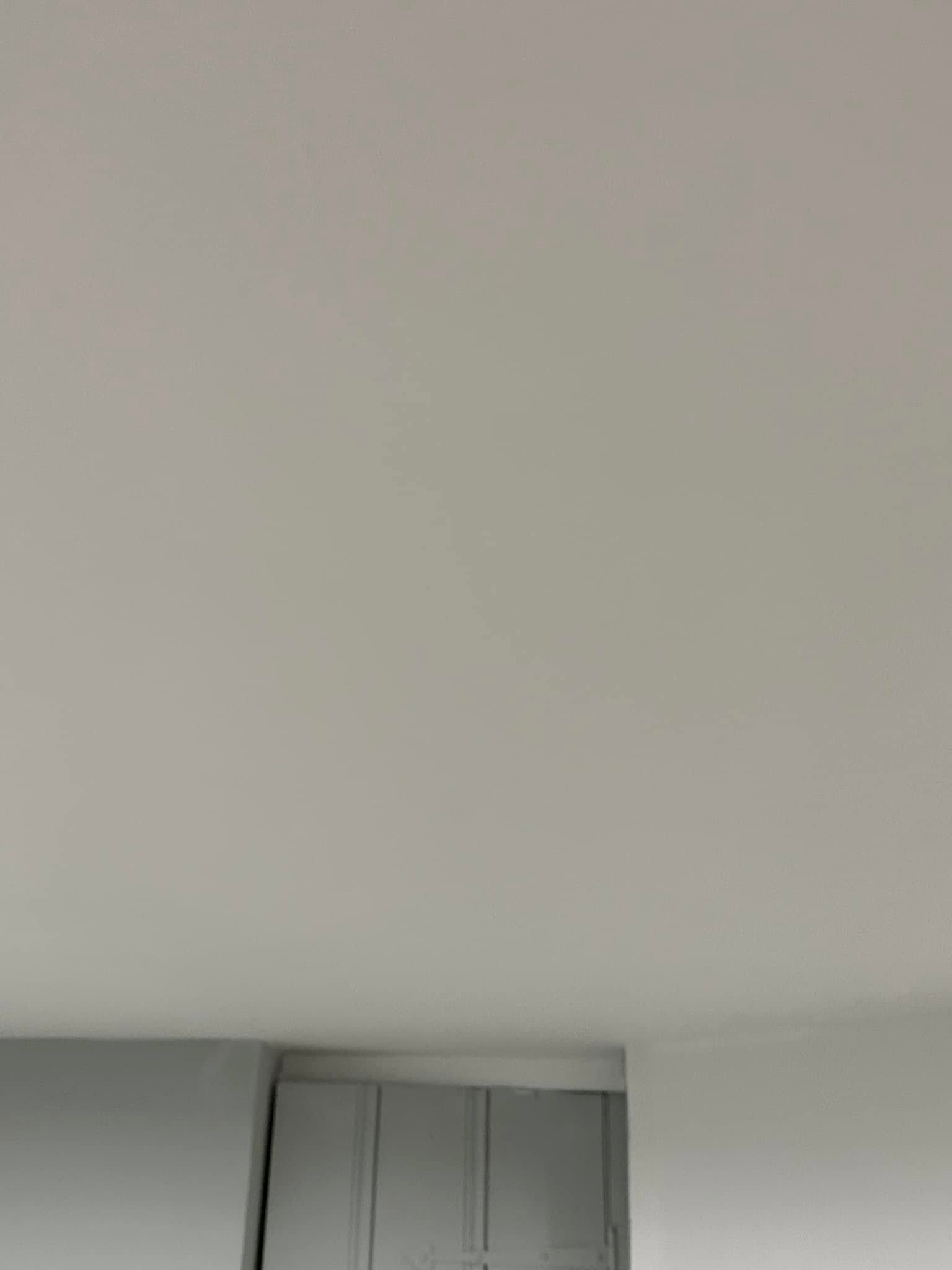 All Photos for BW Outdoor Solutions in Newton, NJ