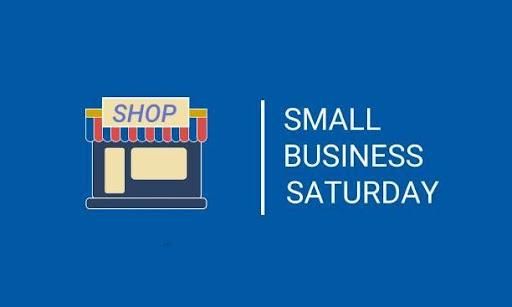  for Genesis Landworks in Bluff City, TN