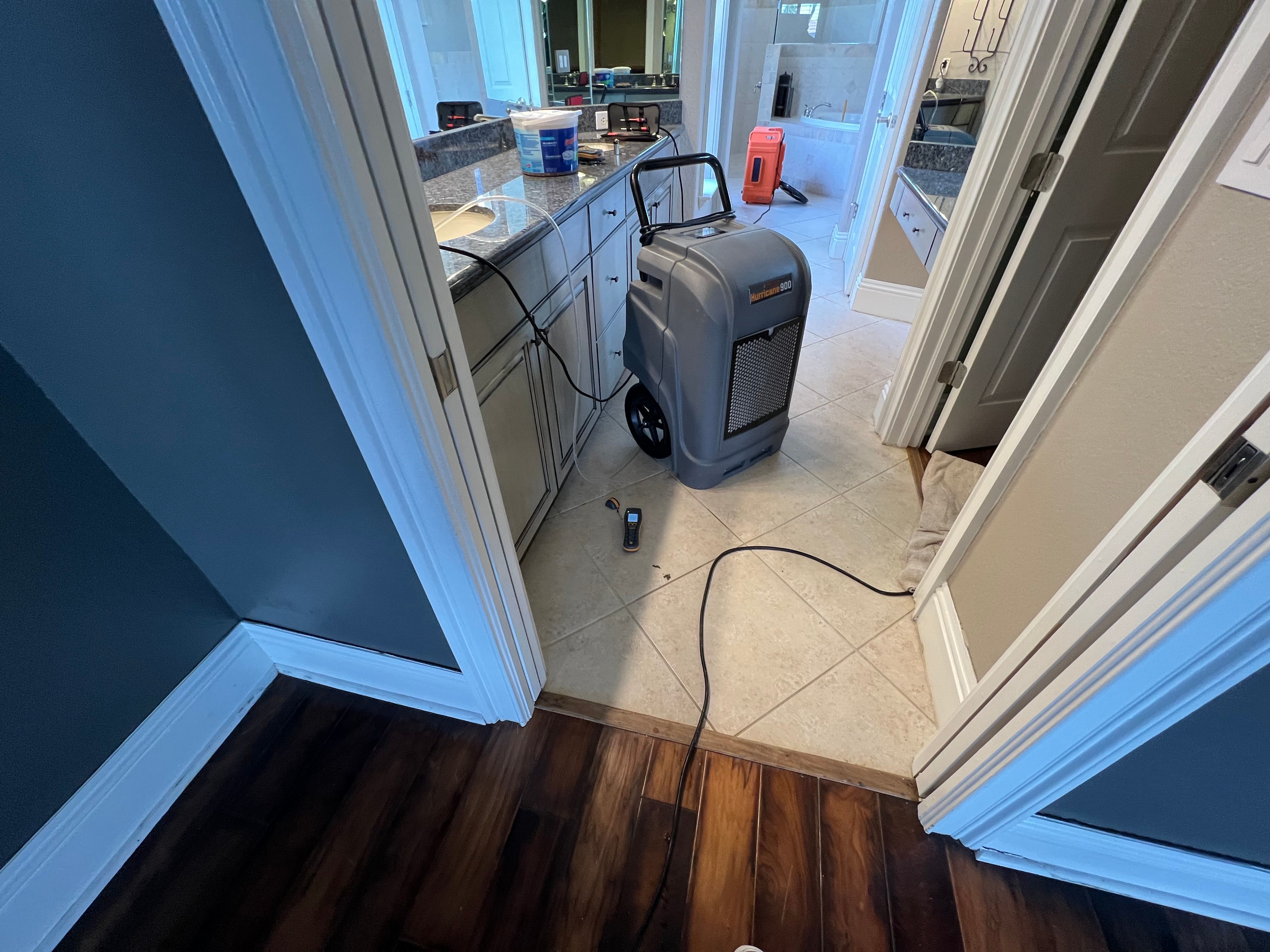  for N&D Restoration Services When Disaster Strikes, We Come In in Cape Coral,  FL