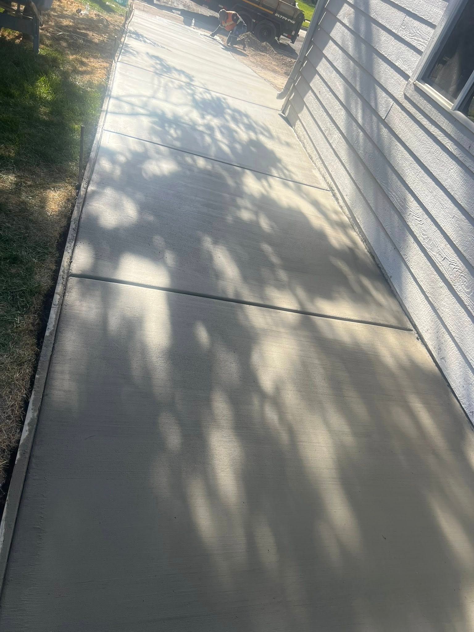 All Photos for Feiloaki Construction LLC in Farmington, UT
