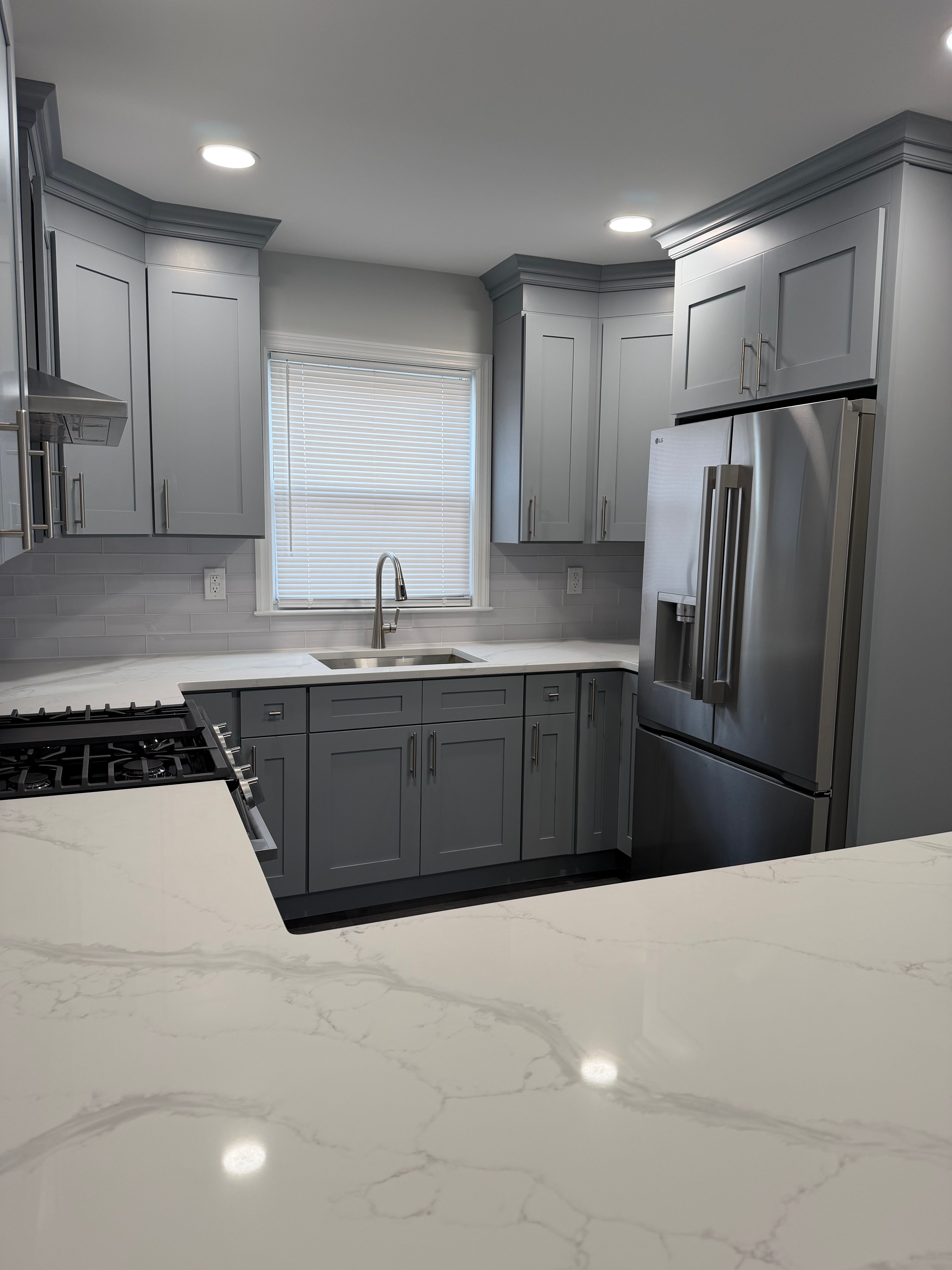  for Elite Marble & Granite in Paterson, NJ