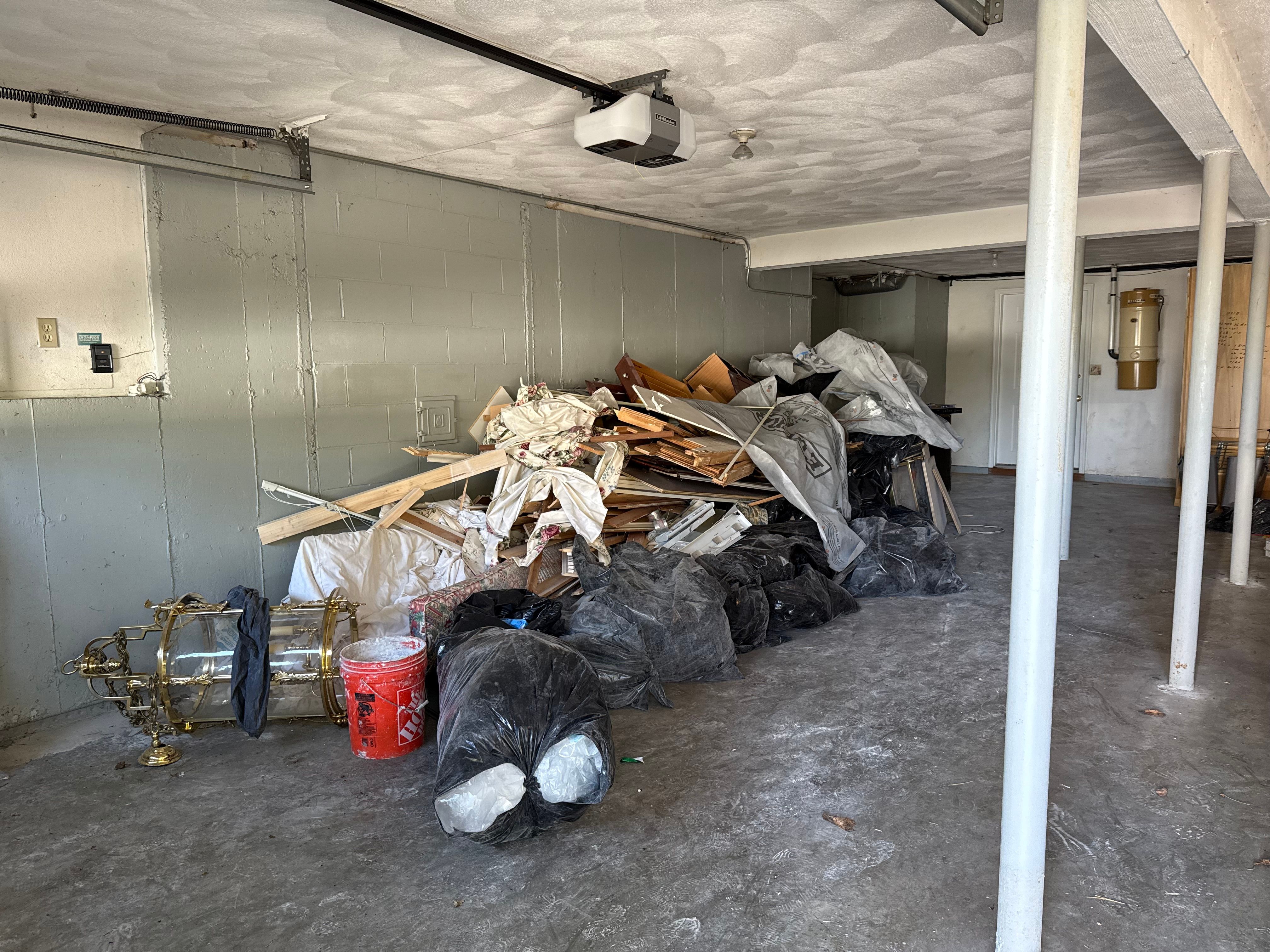All Photos for Quality Demo Services LLC in Lawrence, MA