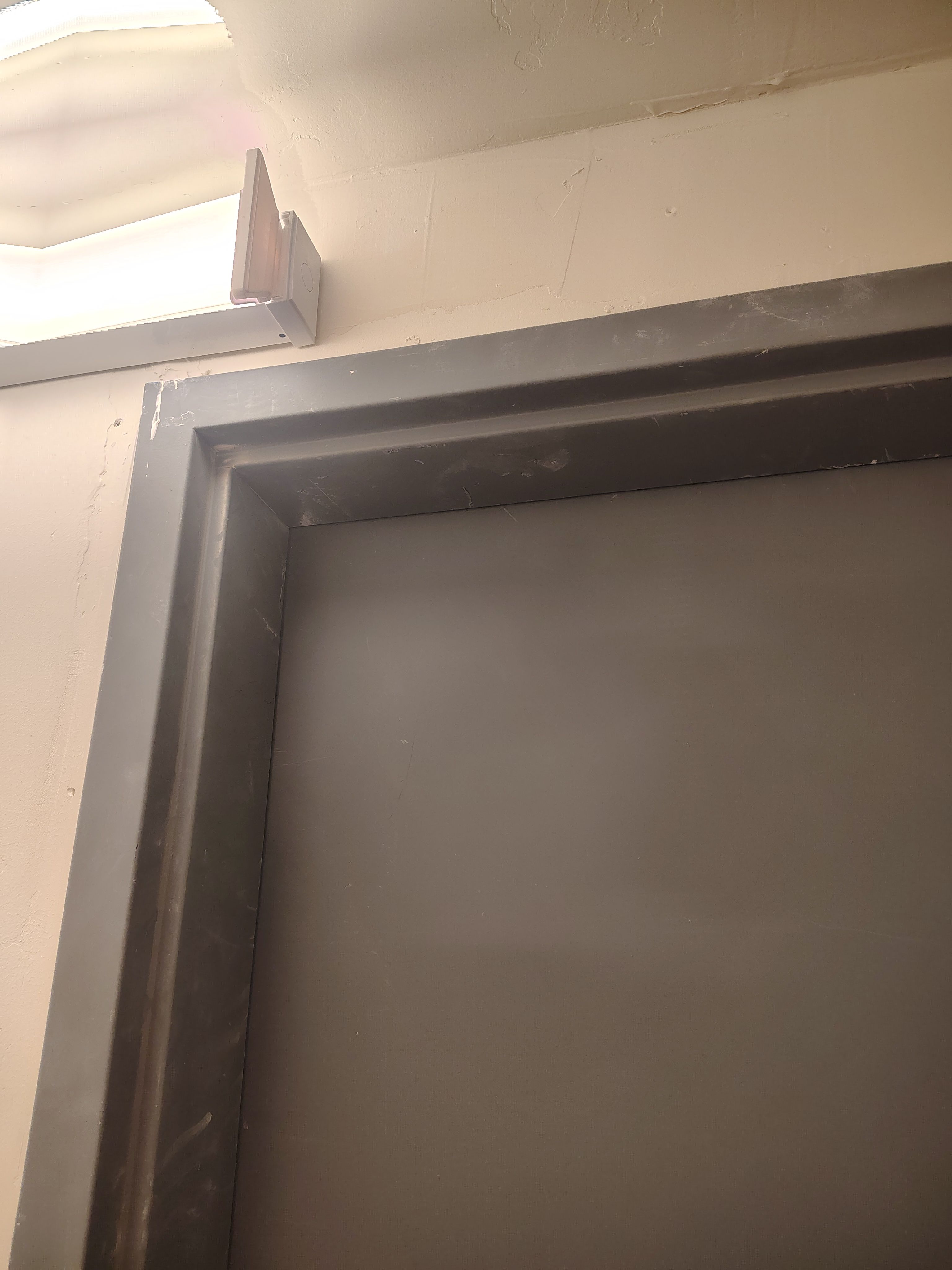  for Dawson Custom Interiors in Boise, ID