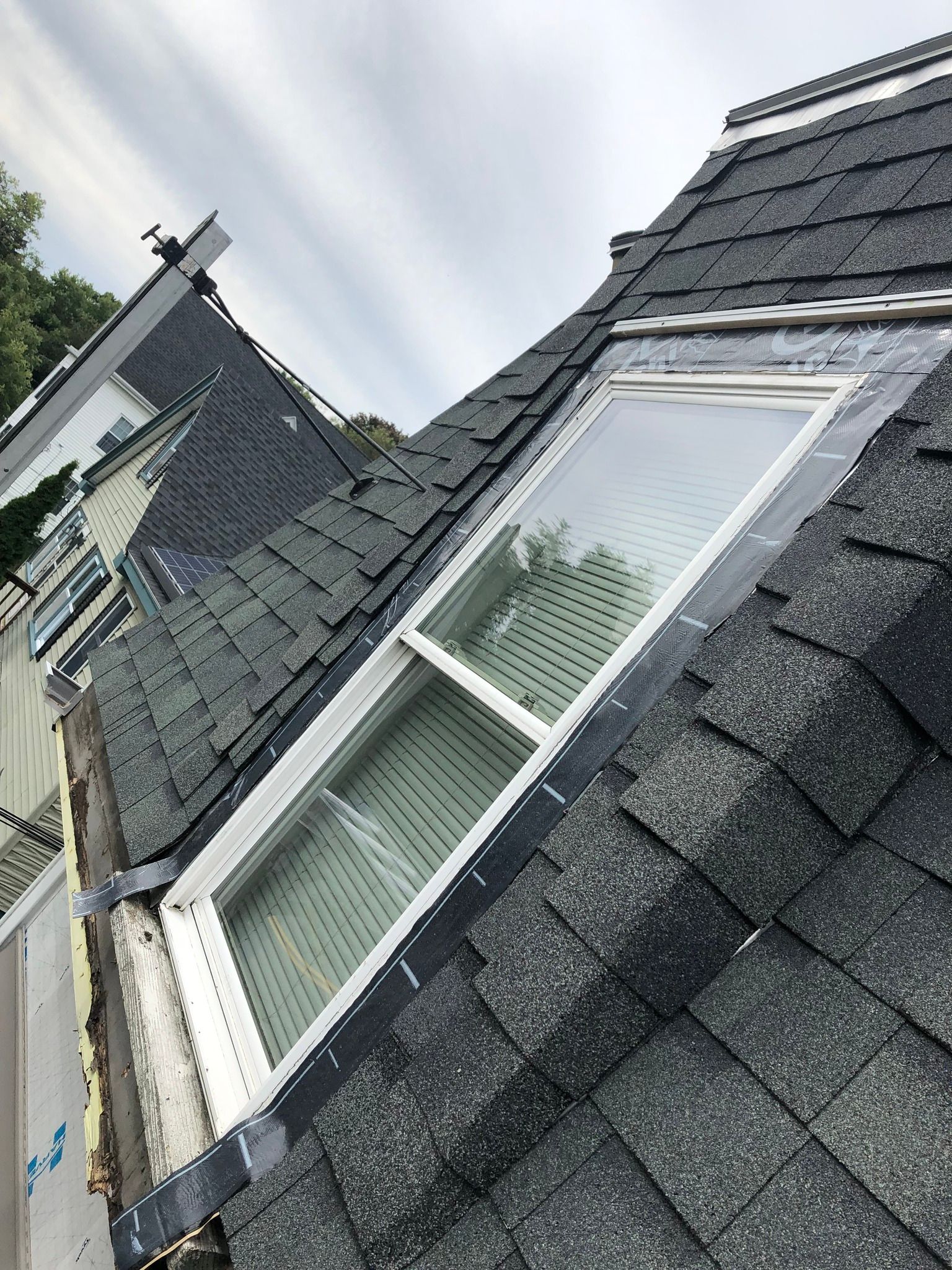  for Rmc Renovations Inc in Billerica, MA