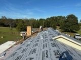 All Photos for Flores Roofing & Construction LLC  in Longview, TX