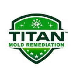  for Titan Remediation Industries in West Palm Beach, FL