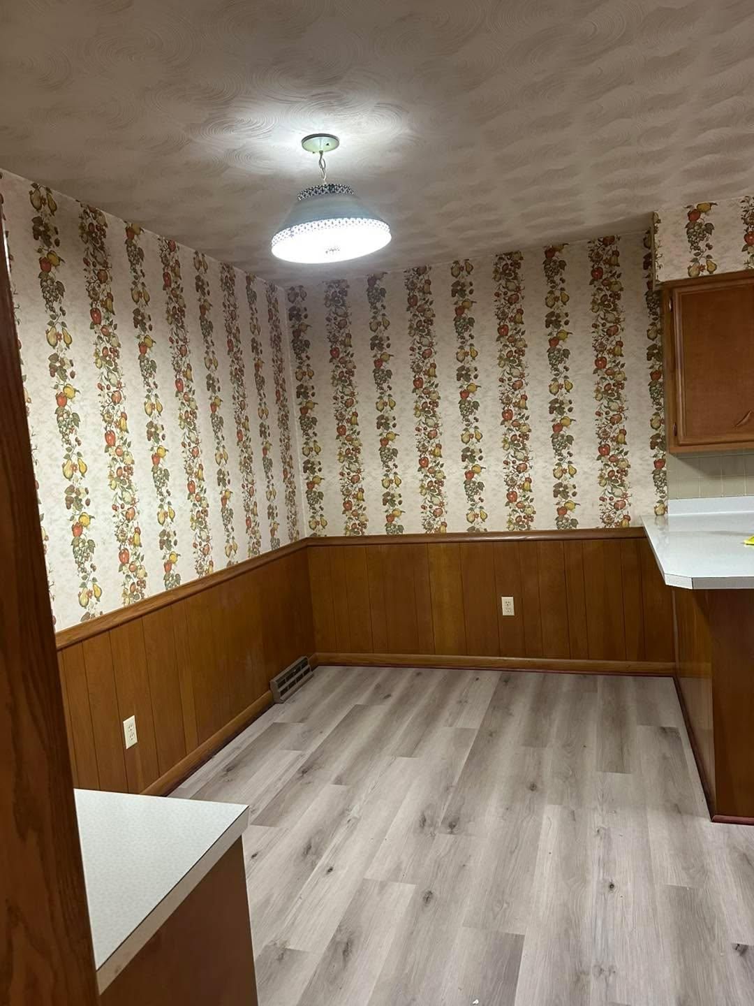 All Photos for 2 Girls & A Towel in Springfield, MO