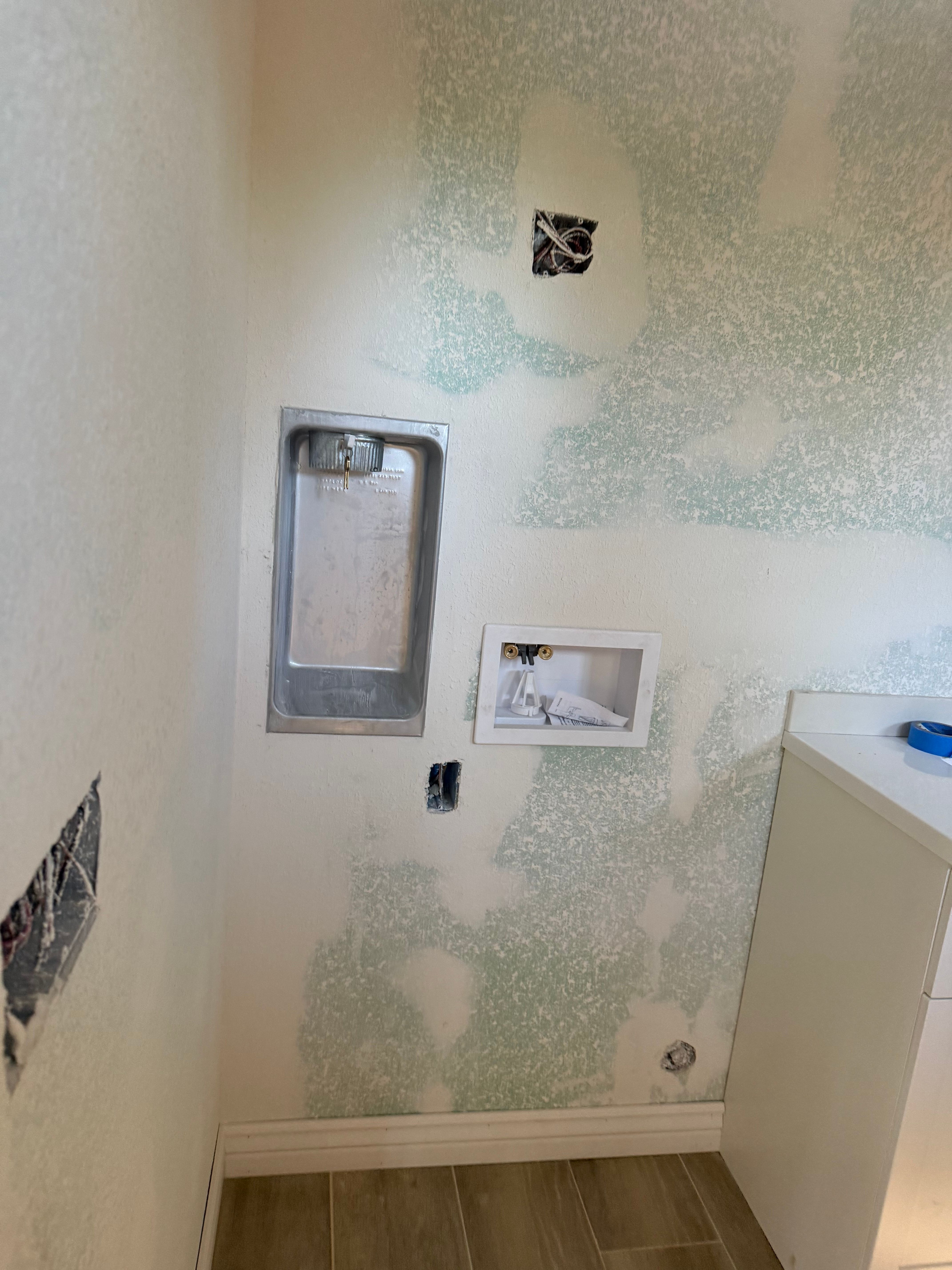  for Utah County Property Maintenance in Provo, UT