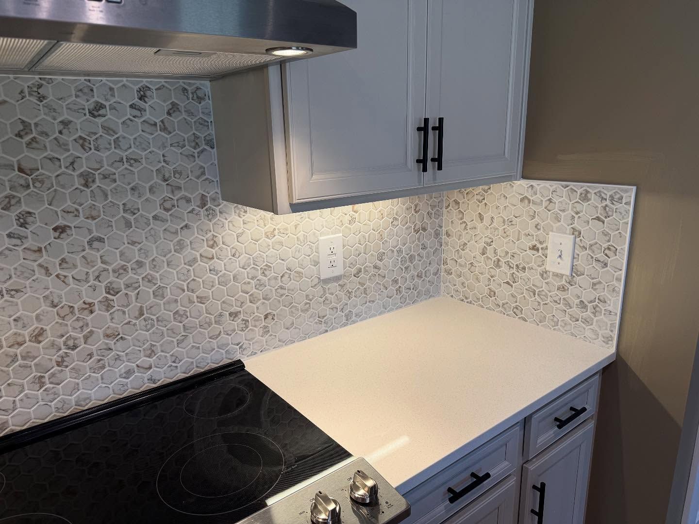  for JMS Home Construction in Mentor, OH