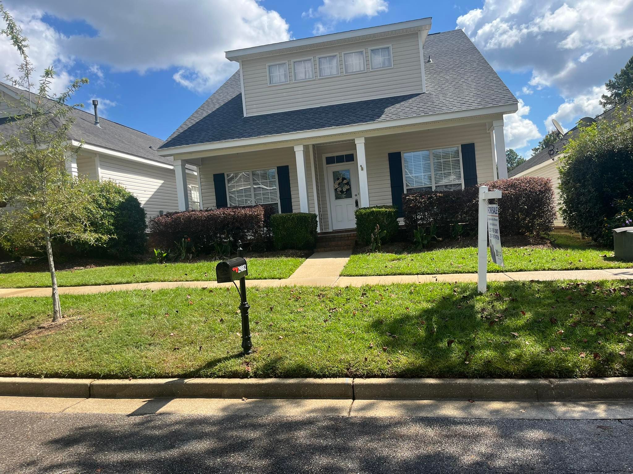  for All-Star Lawn Care & Soft Washing in Mobile, AL