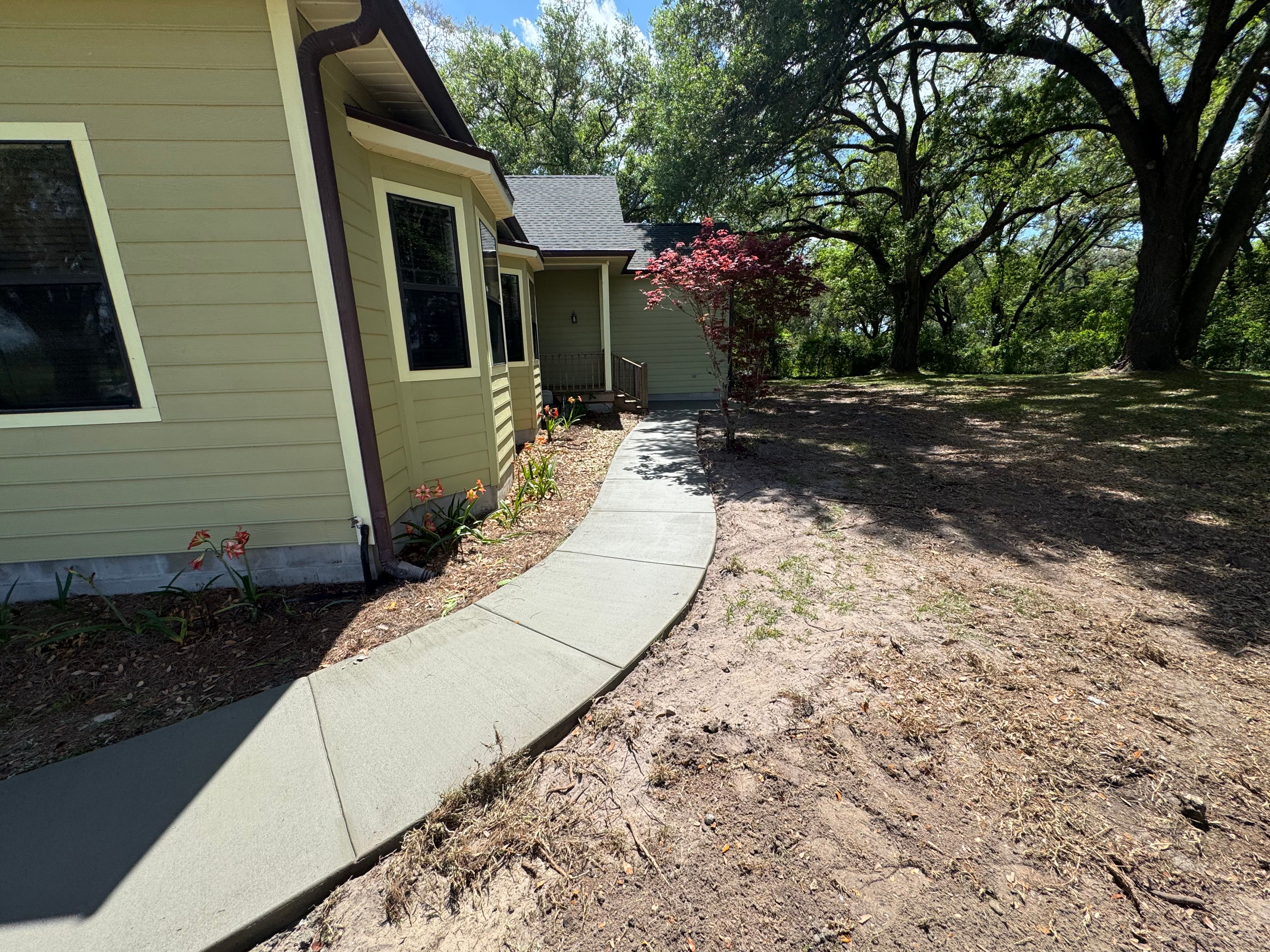 All Photos for Cameron Enterprises in Live Oak, FL