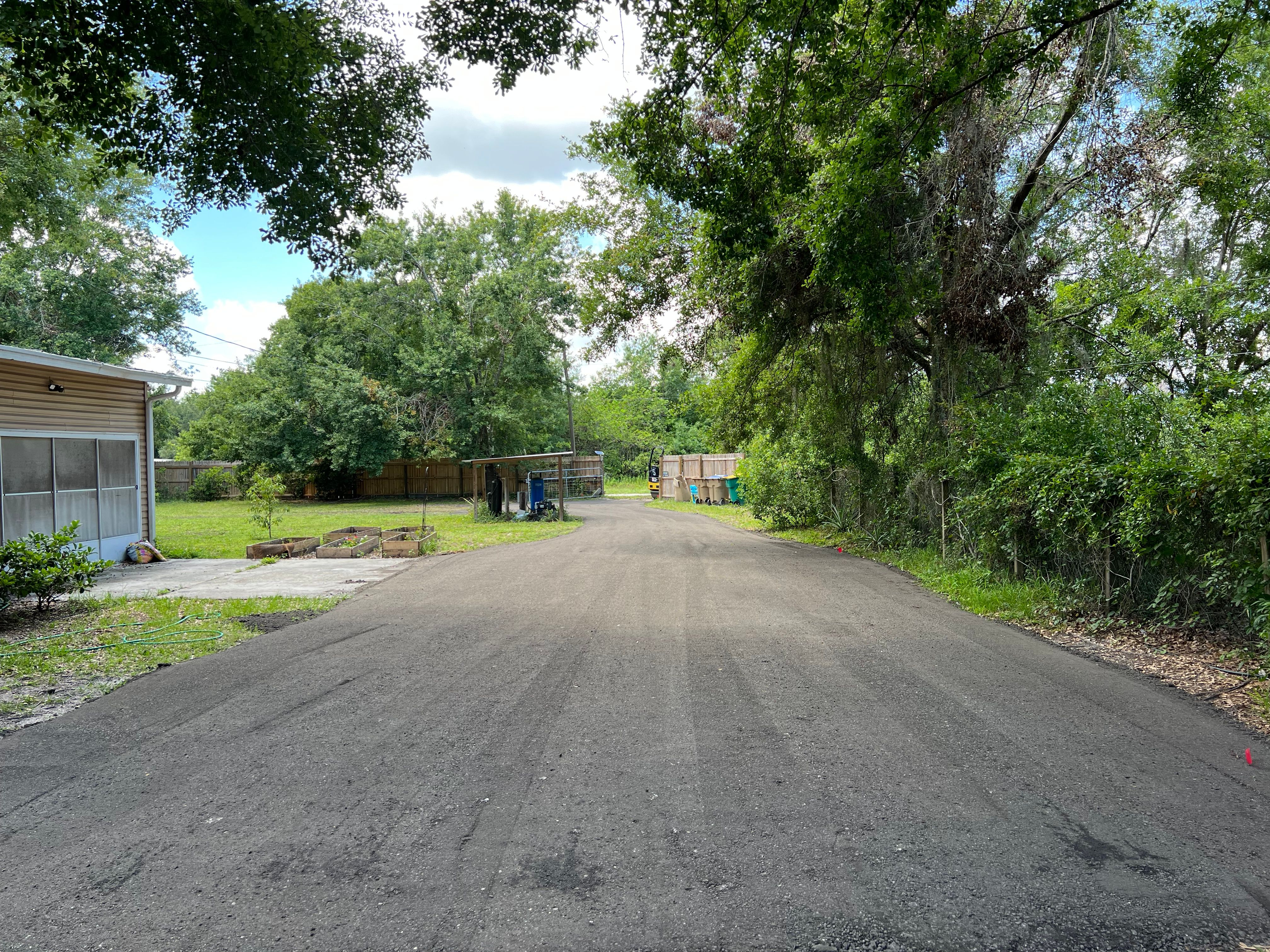  for C & S Grading in Saint Cloud, FL