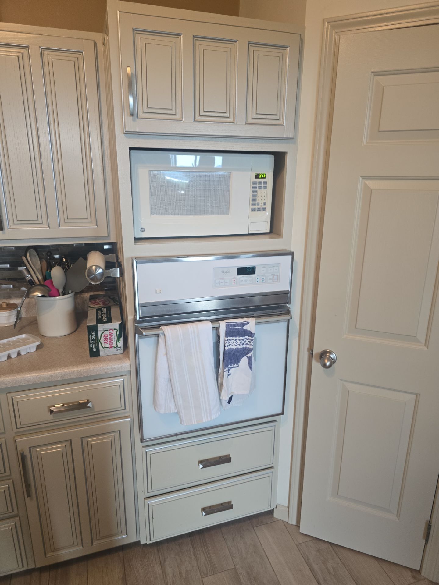  for Kodiak Electric LLC in Pleasant Hope, MO