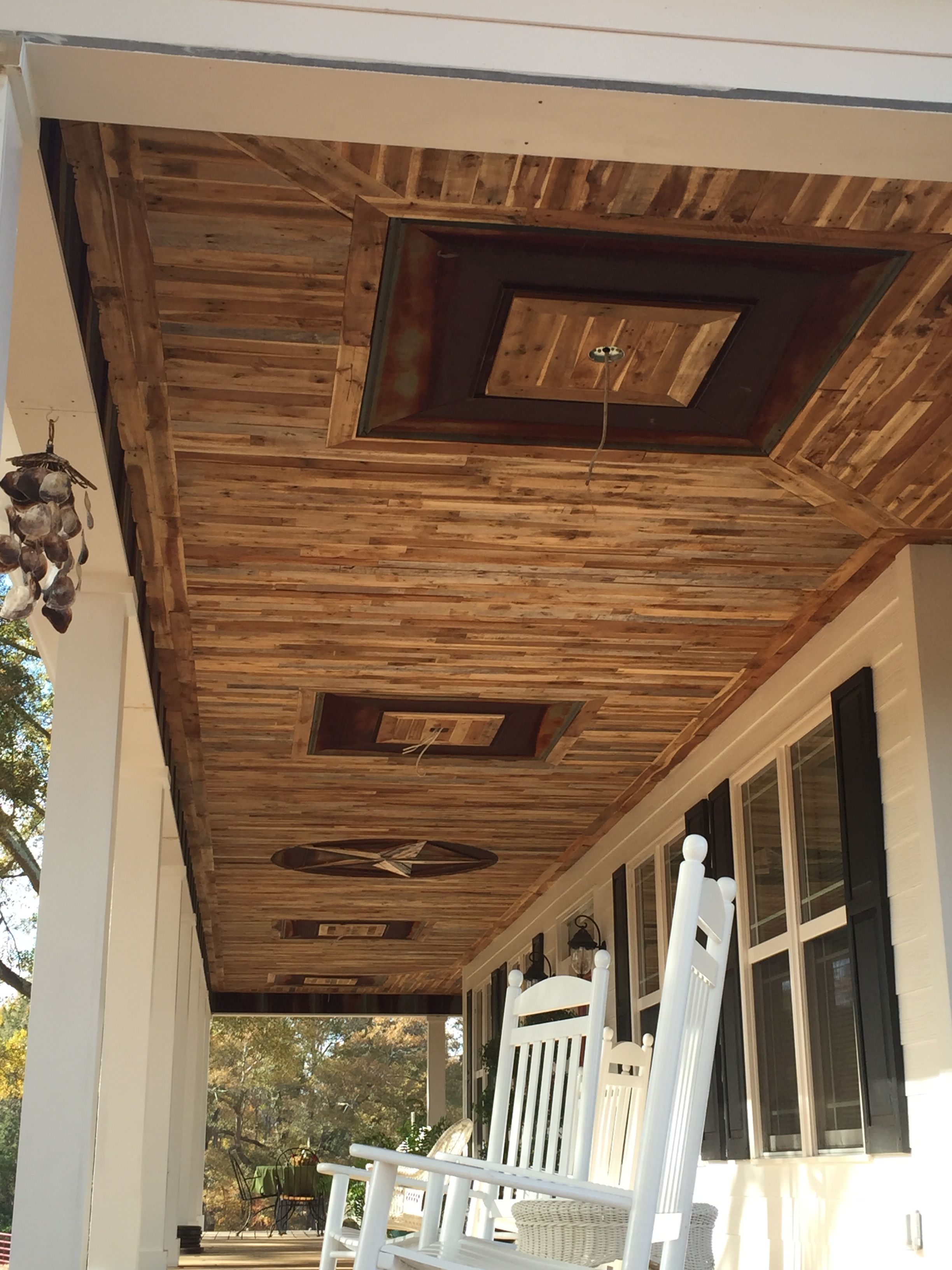  for Buckhault Properties & Custom Homes in Jasper County, GA