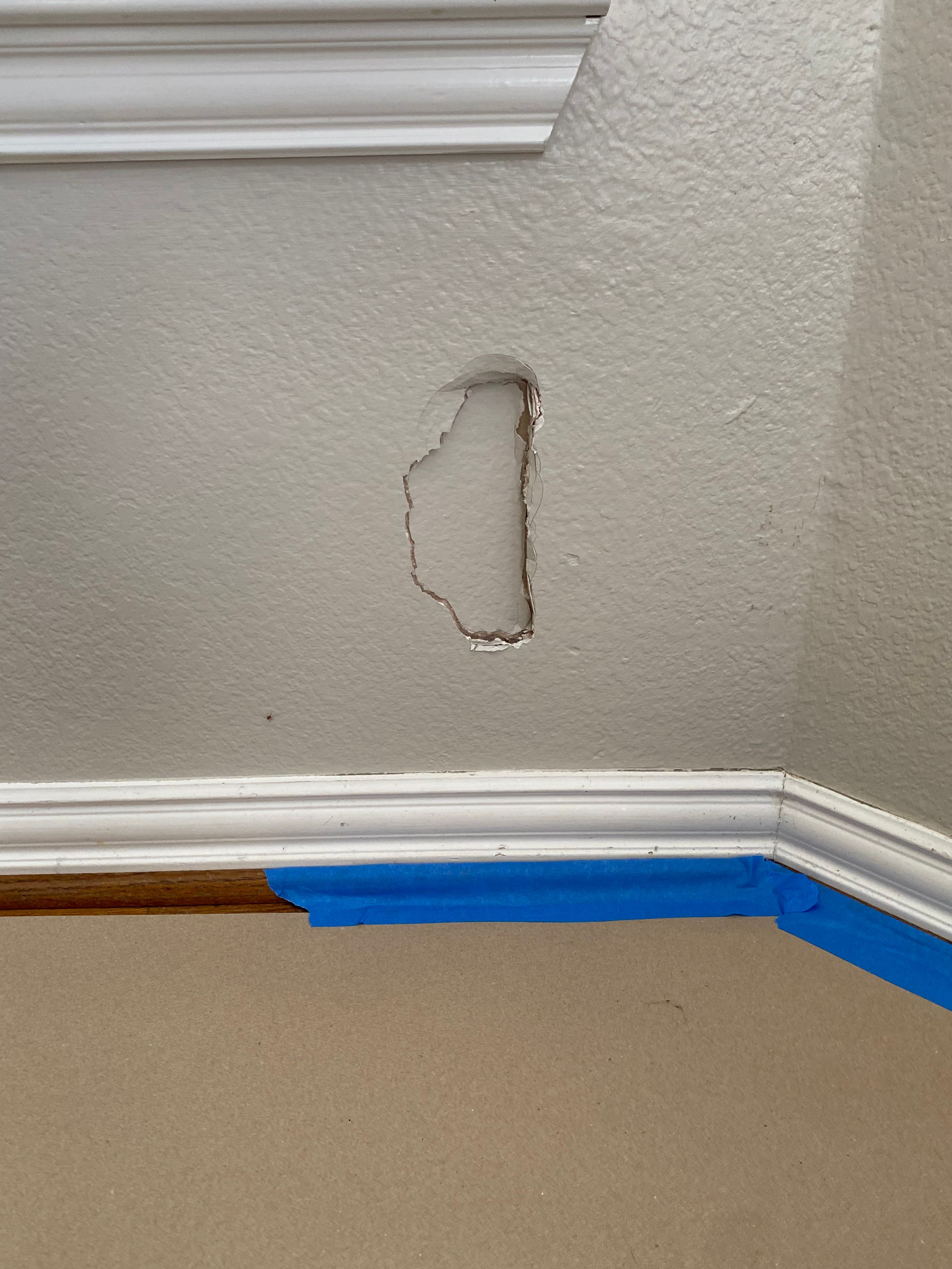 All Photos for Kingdom Construction in Arlington, TX