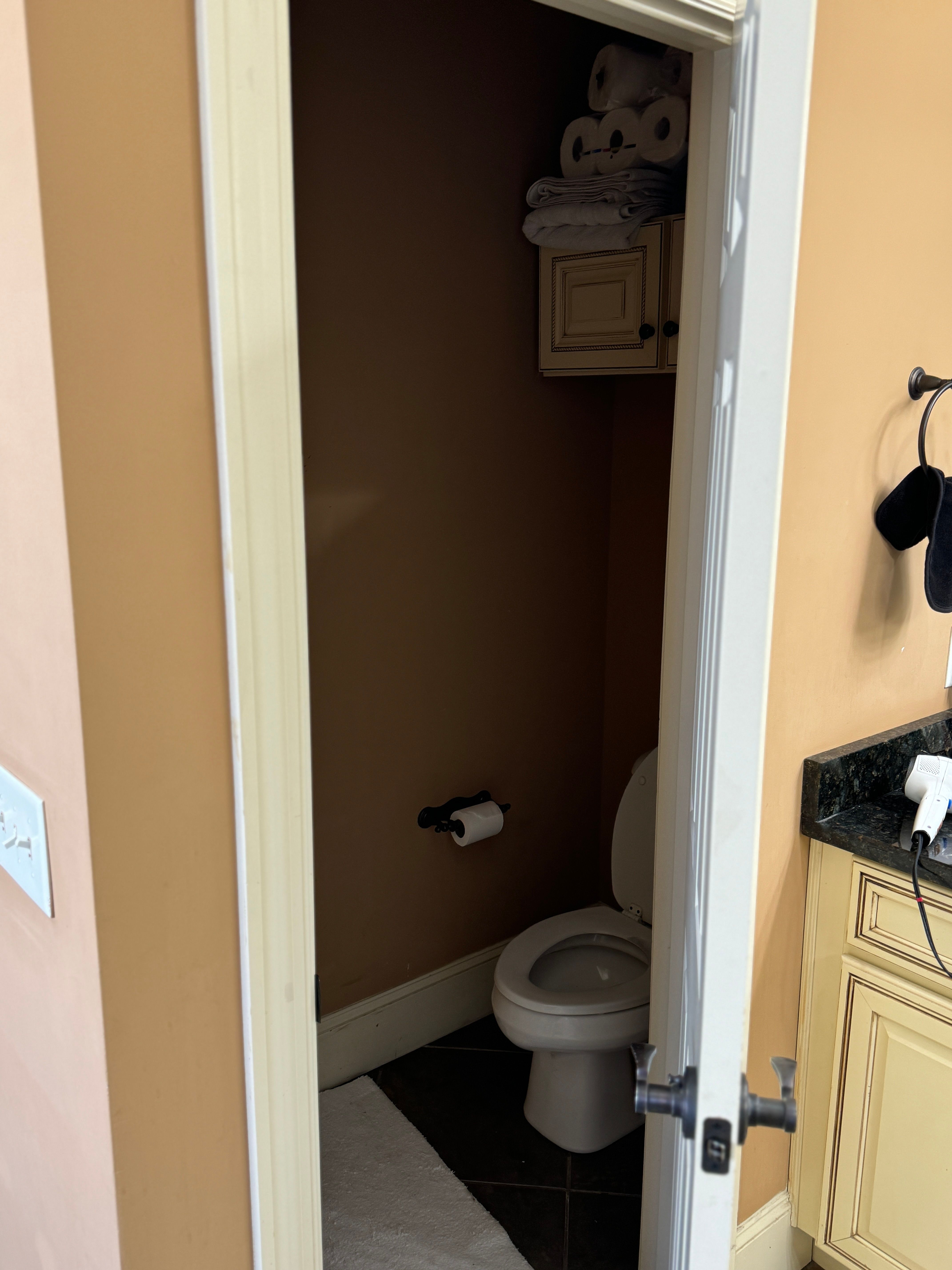  for Integrity Home Improvements & Renovations in Columbia, Tennessee