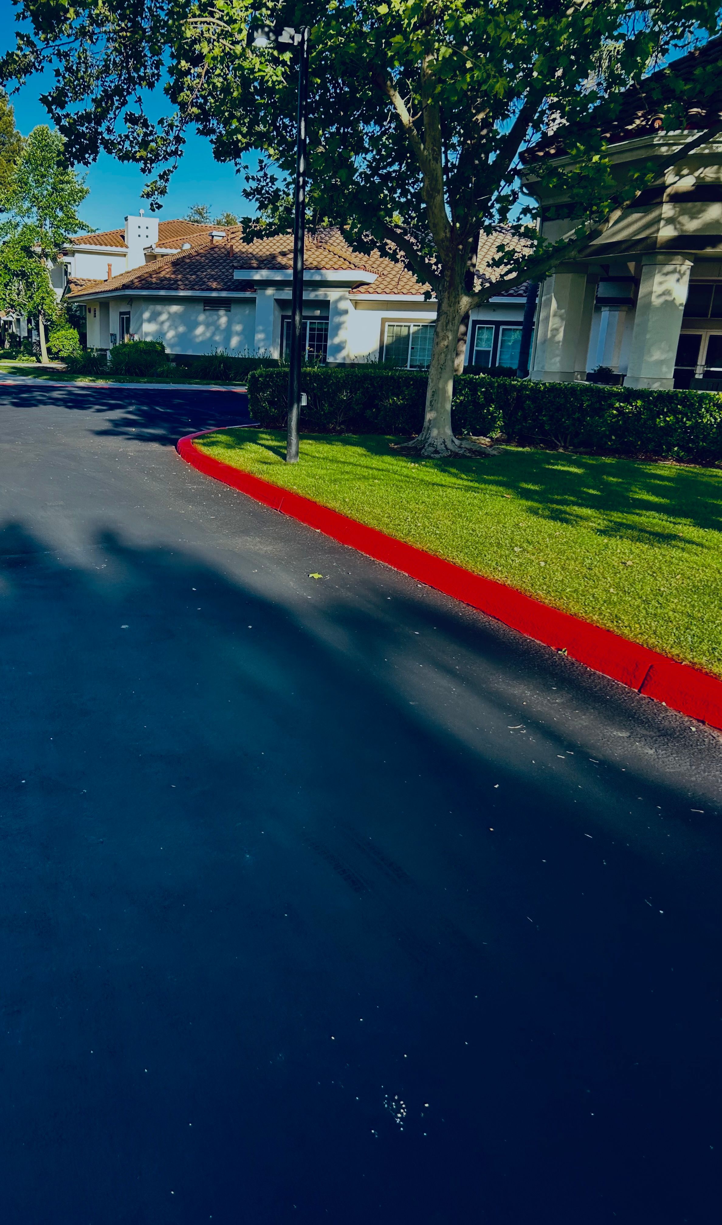  for AGM Paving in Fresno, CA