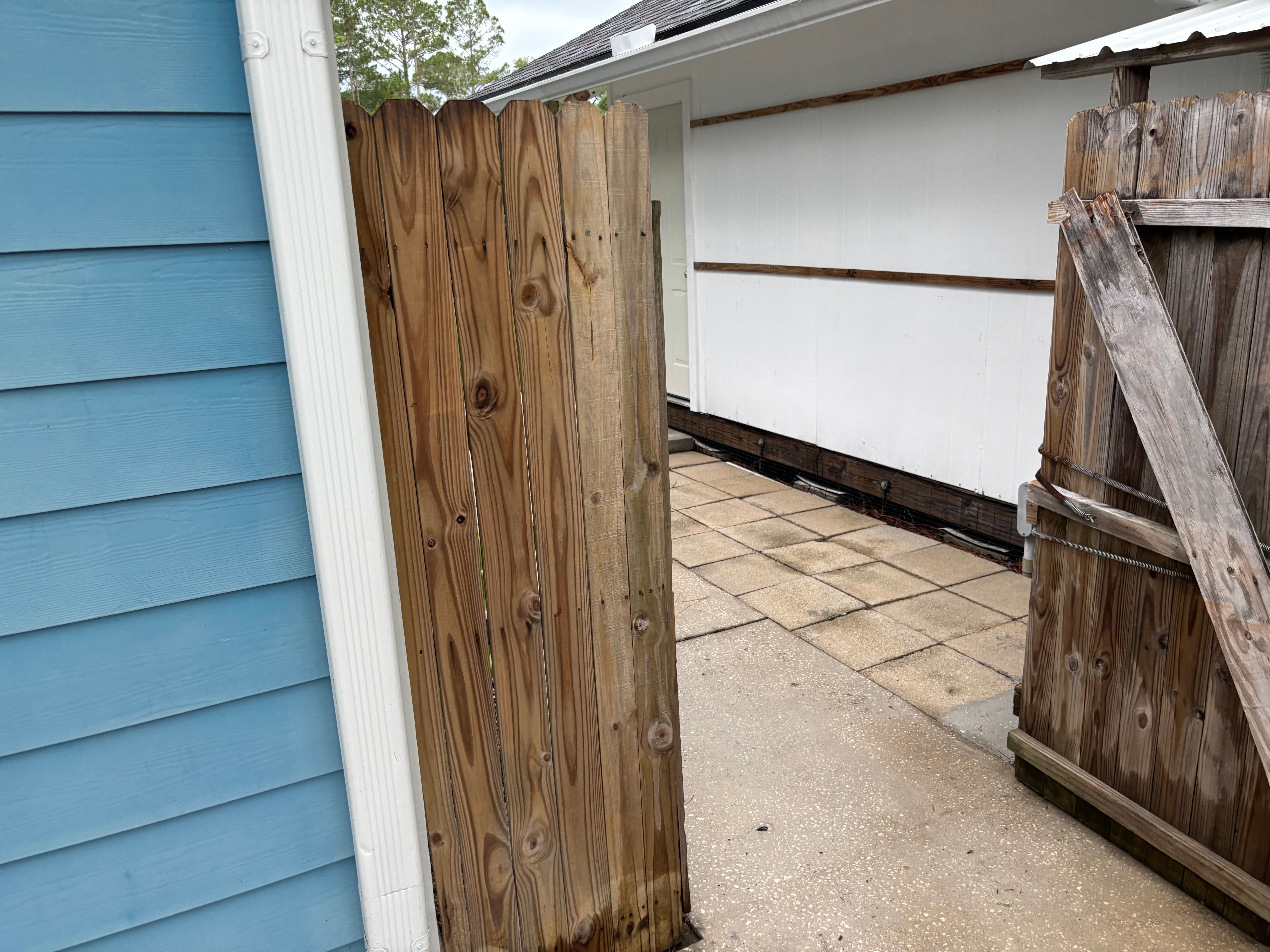  for Project Masters Group in Tampa, FL