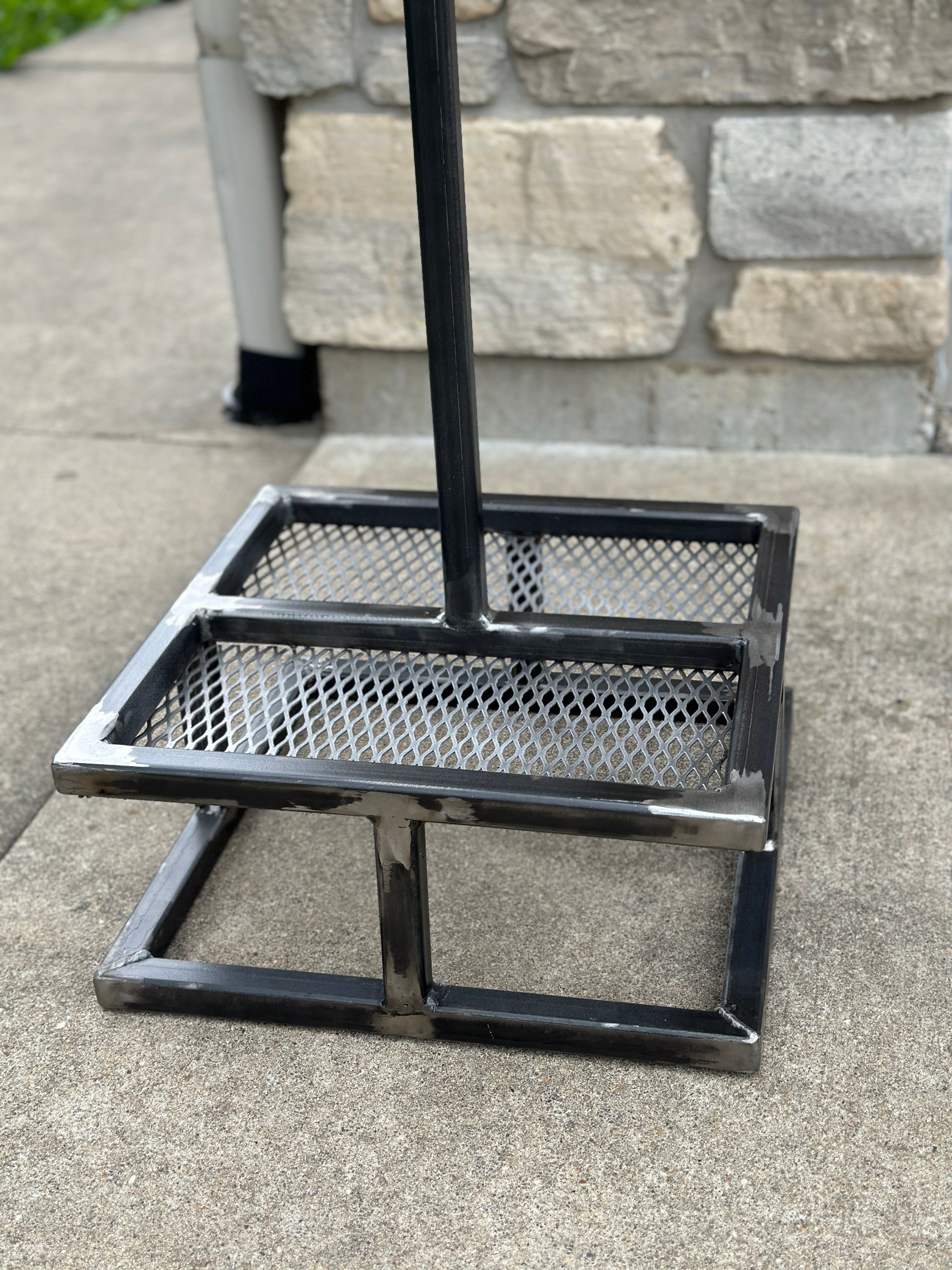  for K7 Welding and Construction in Perryville, MO