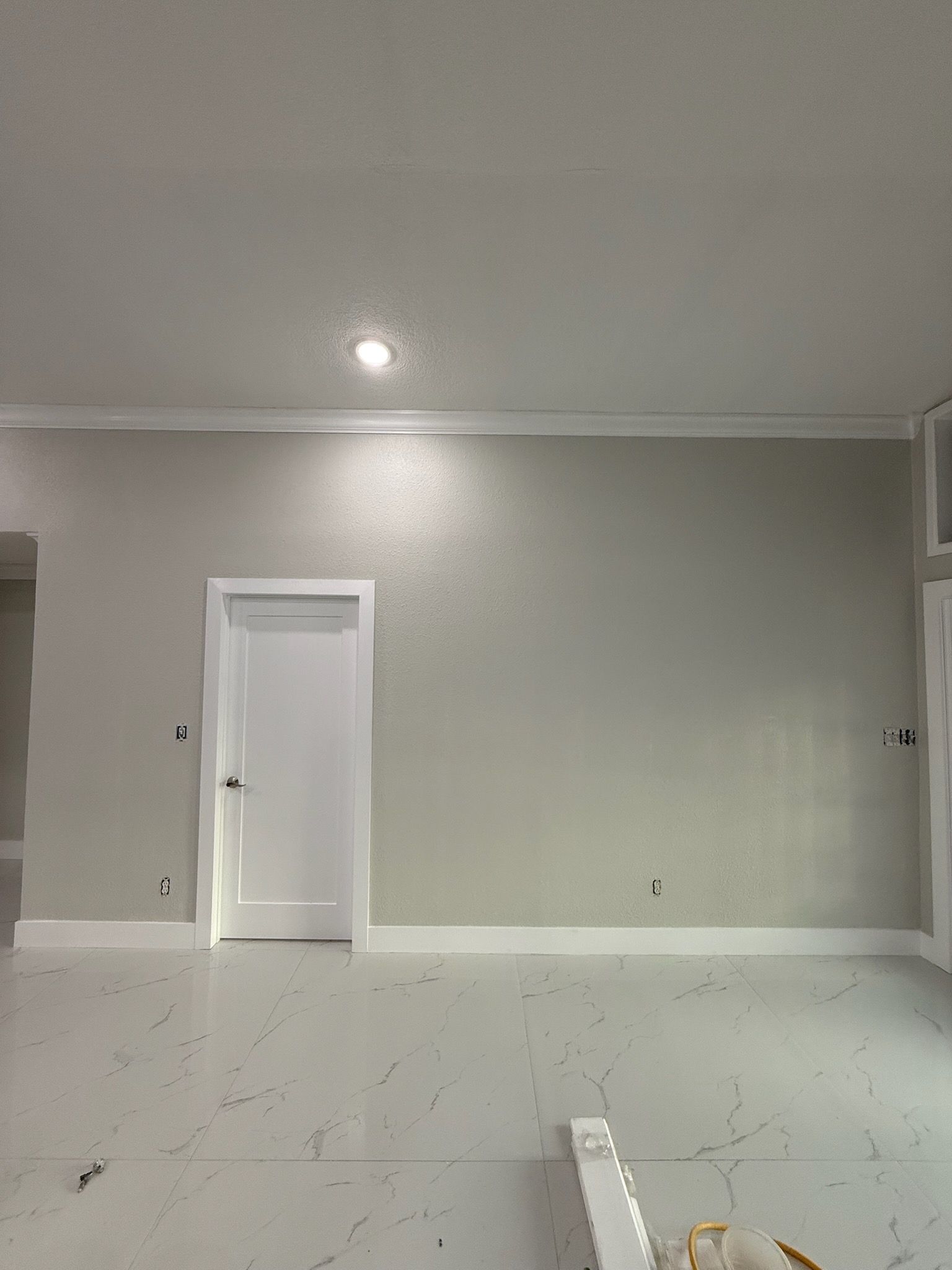  for Escorpio Painting in Tampa, FL