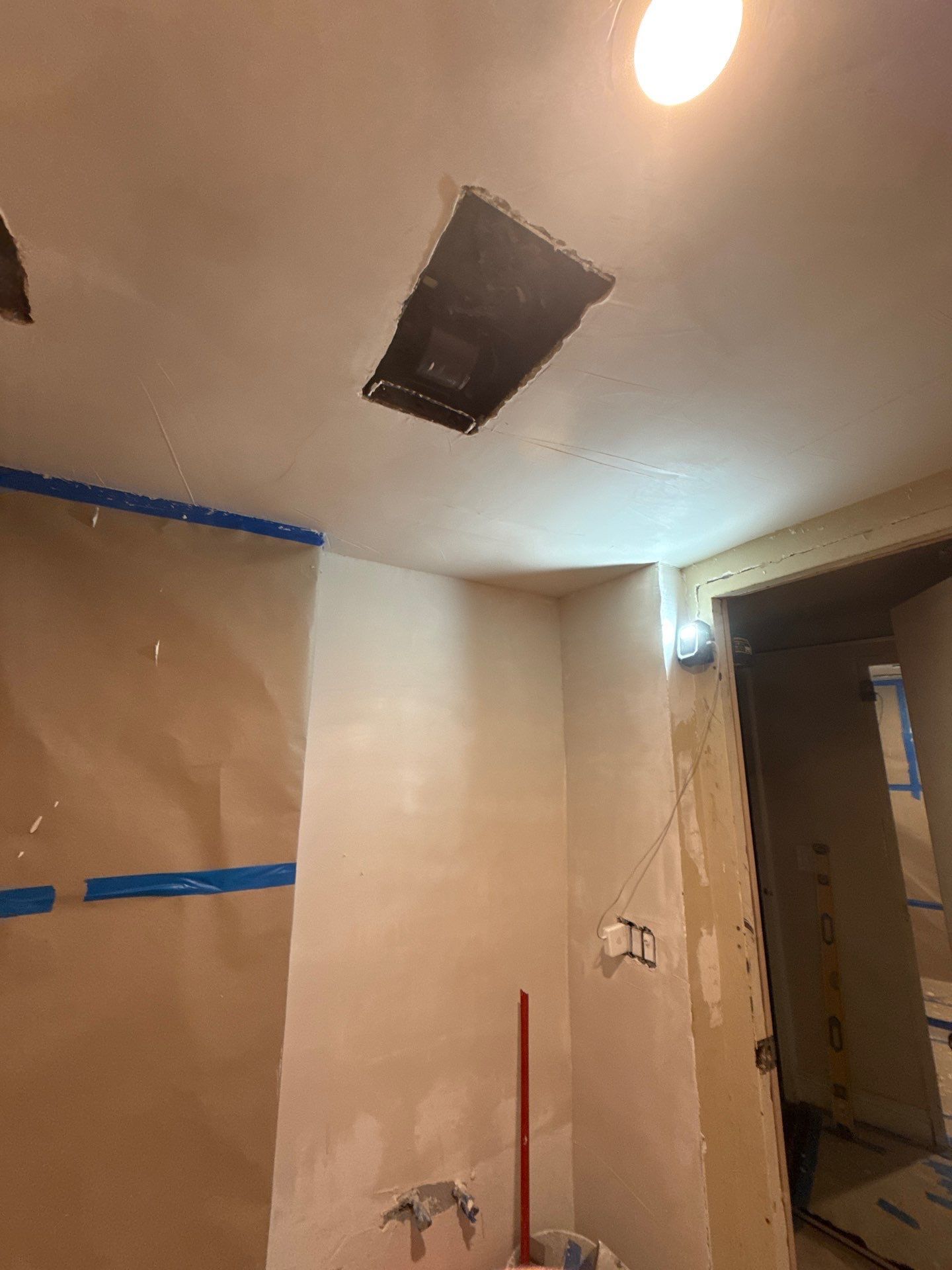 All Photos for Form Construction Company in Irvine, CA