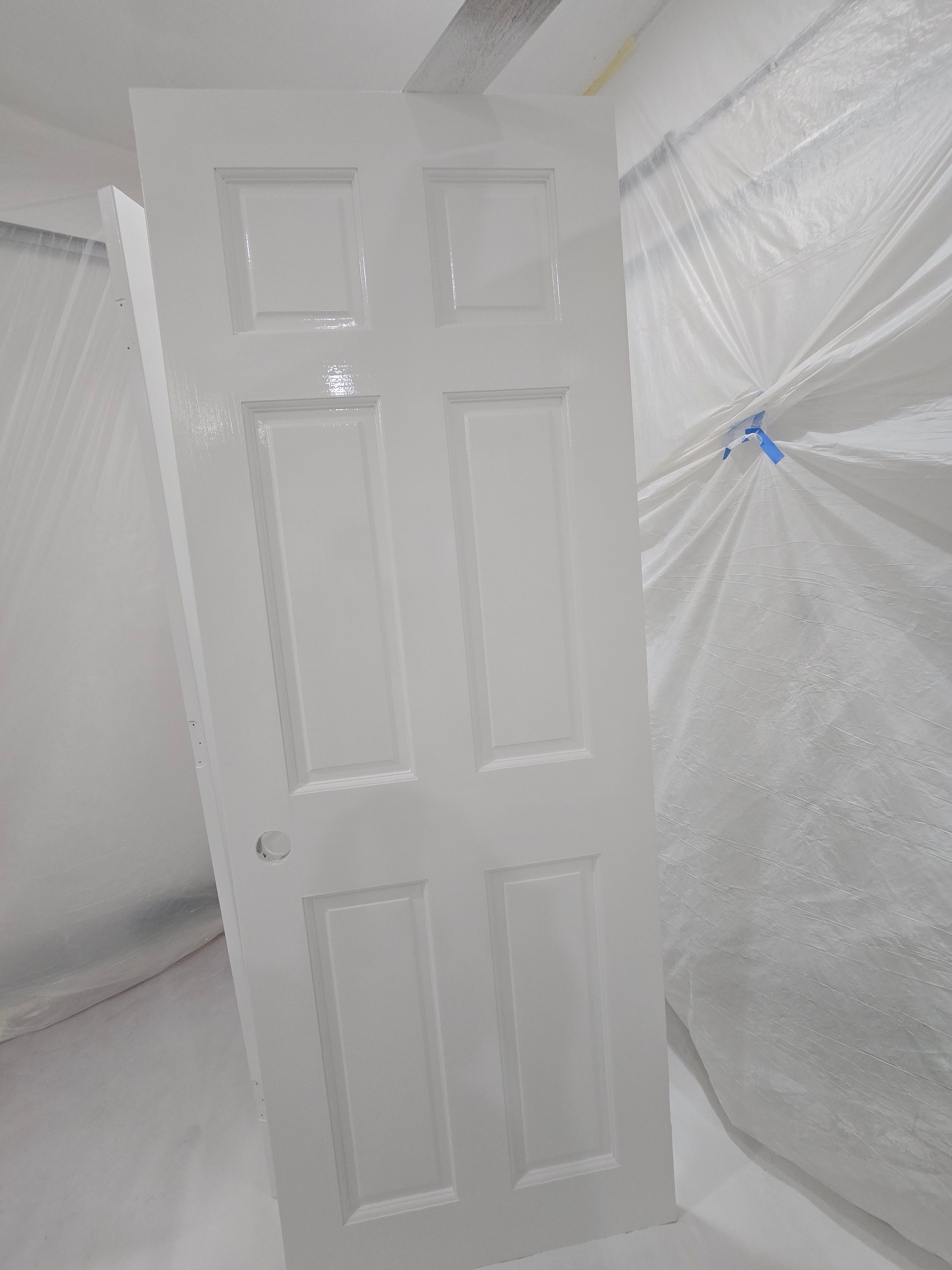 All Photos for Duraplus Topcoat Painting in New Brighton, MN