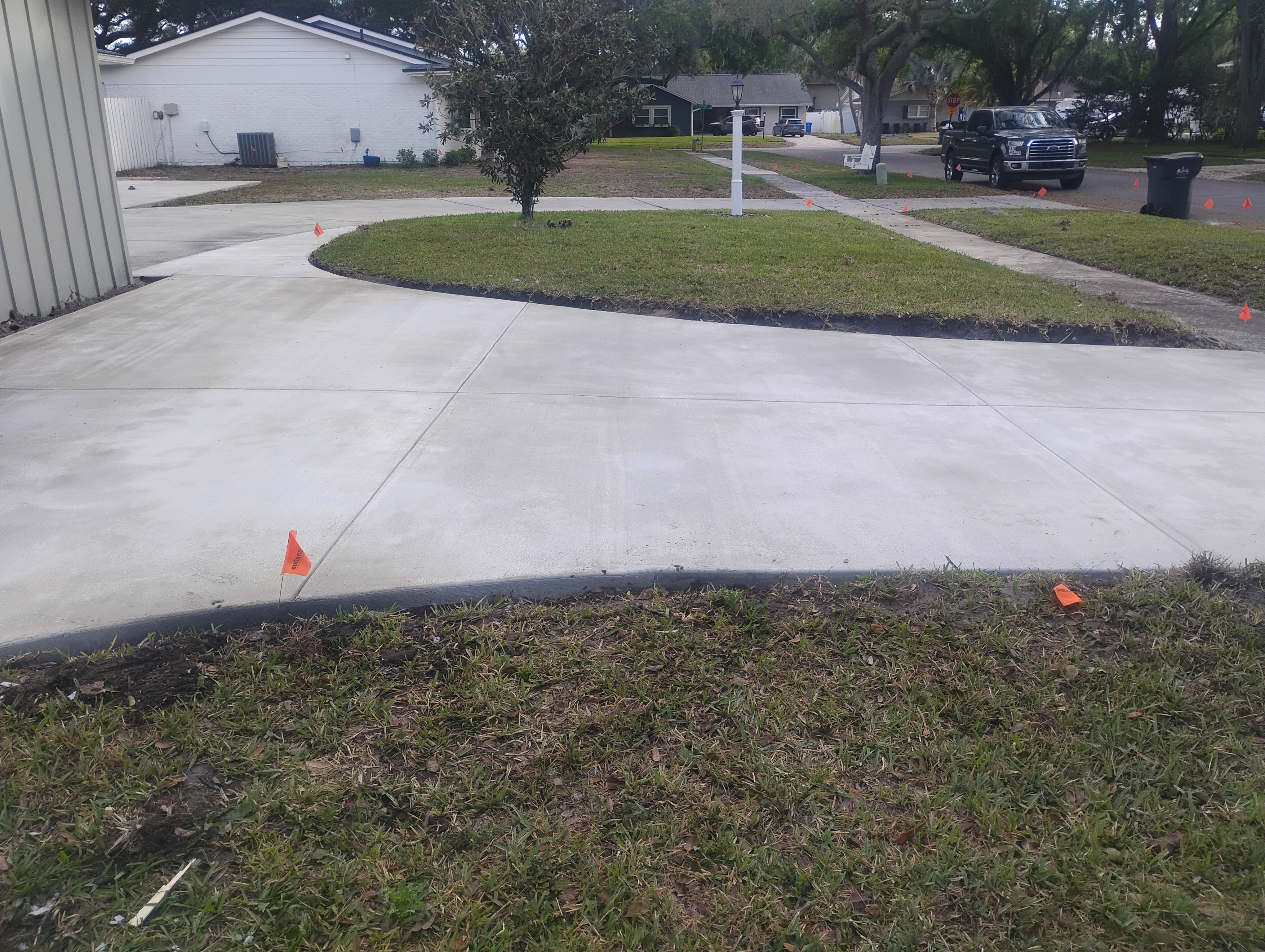  for Troiano Concrete & Masonry in Clearwater, FL