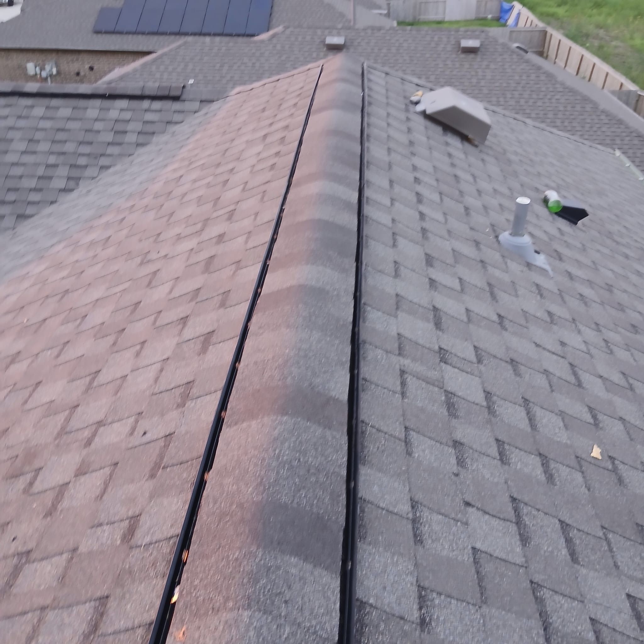  for E & E Roofing & Exteriors LLC in Baytown, TX