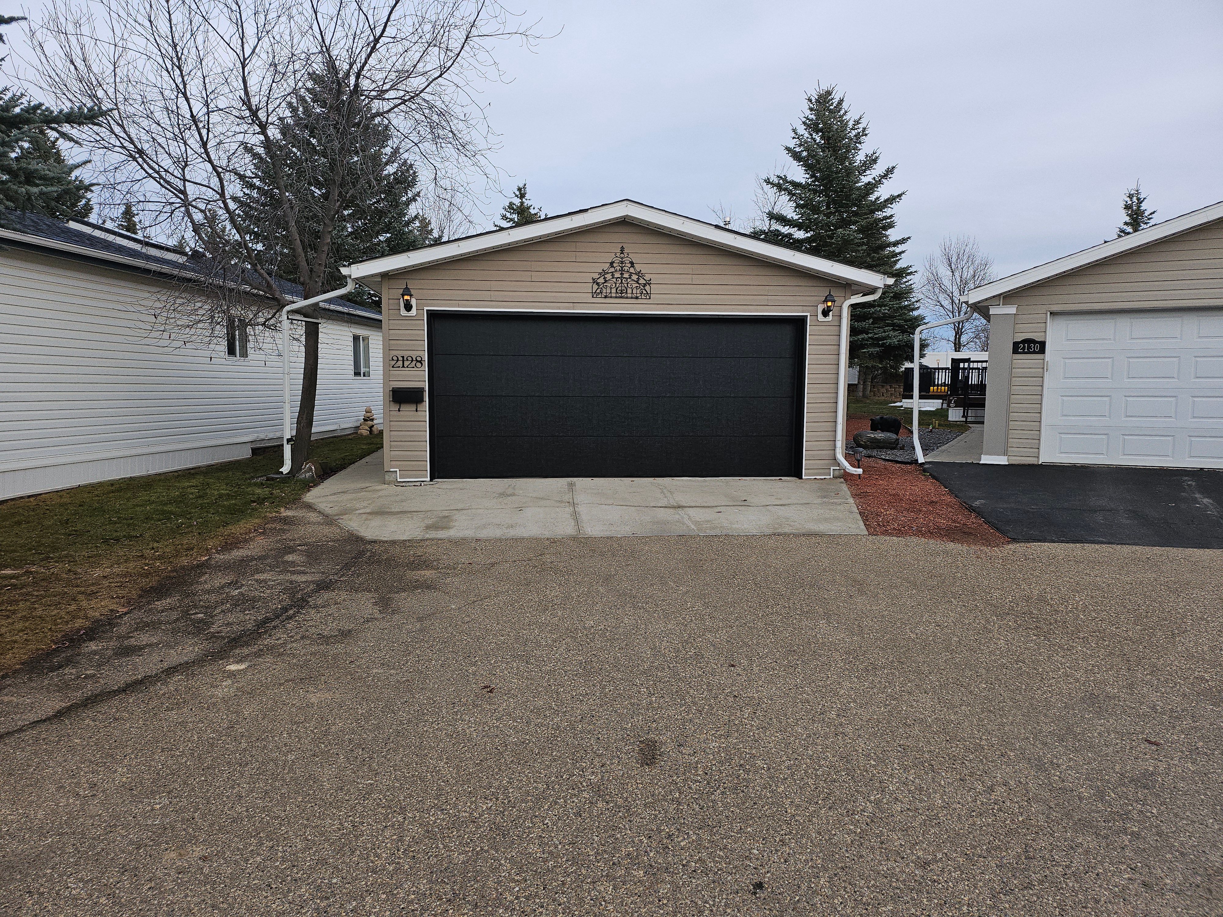 All Photos for Skywalker Contracting Inc.  in Red Deer, Alberta