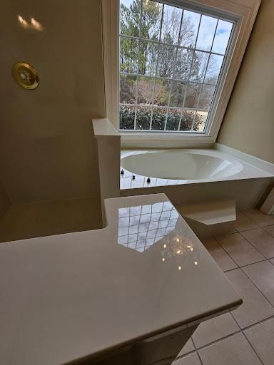  for Tub Life Resurfacing in Adairsville, GA