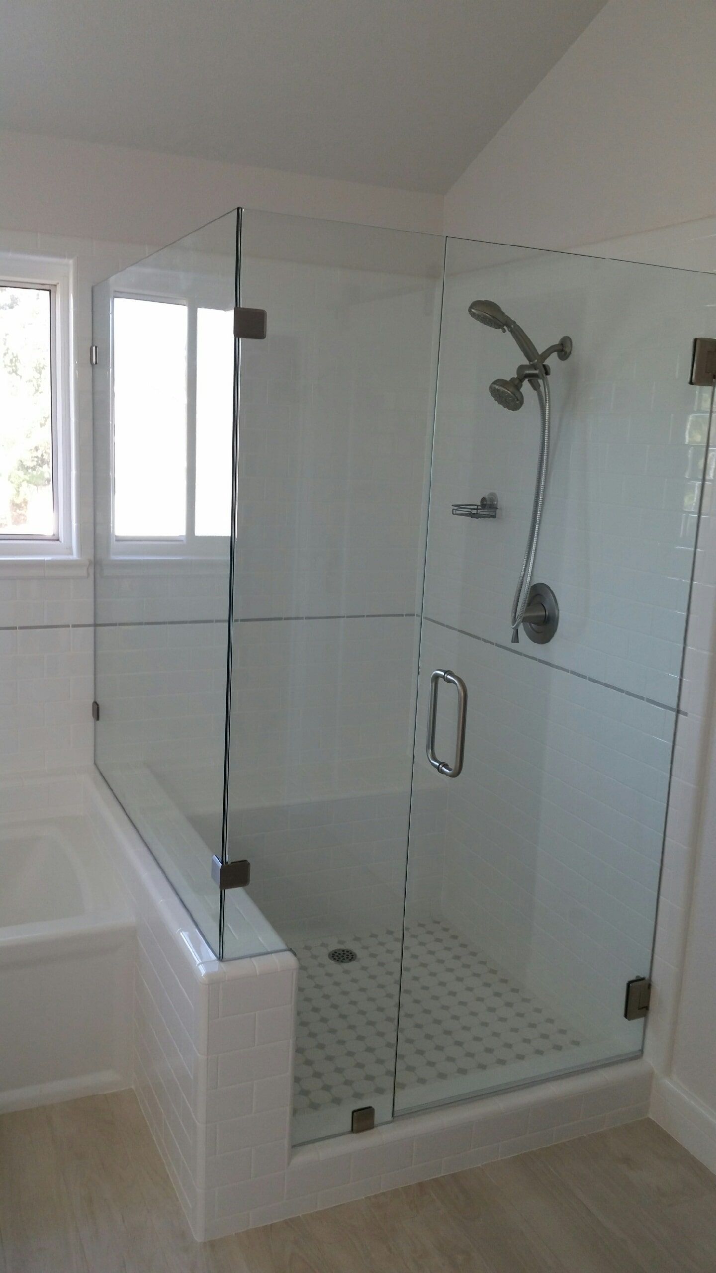  for Affordable Remodeling ETX in Tyler, TX