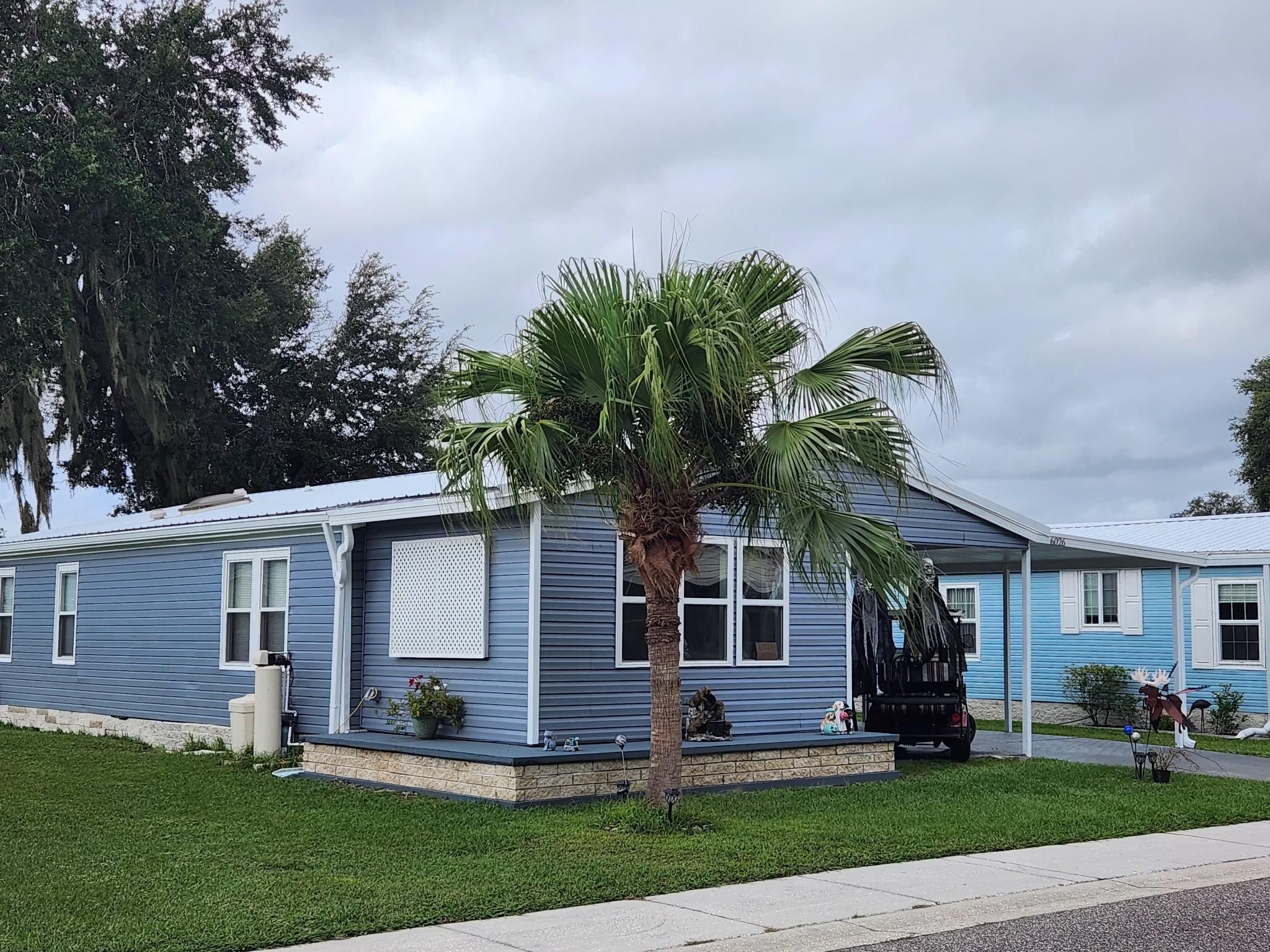  for Imperial Painting & Pressure Washing Contractors in Dade City, FL