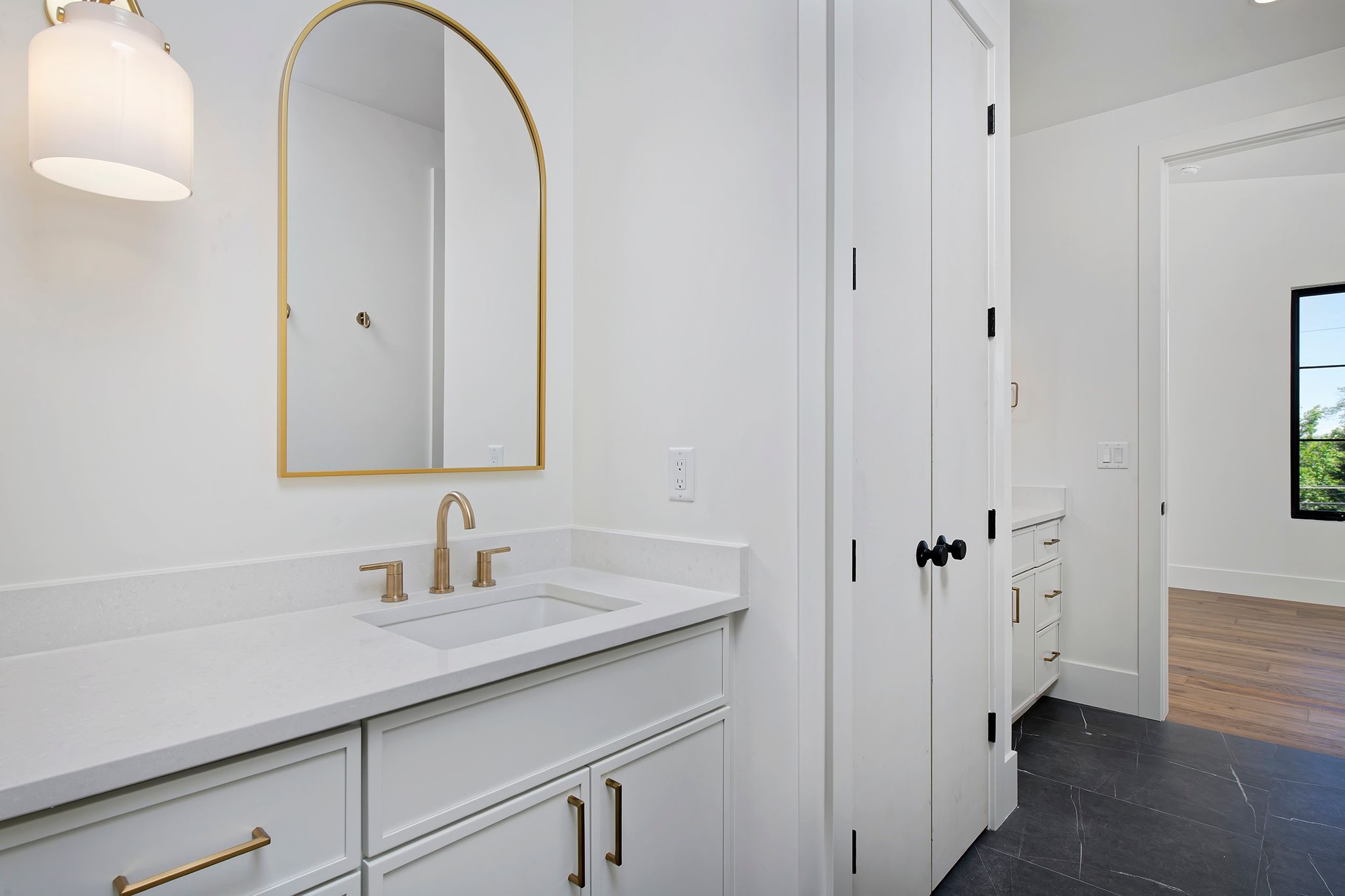  for Radiant Homes LLC in Fort Collins, CO