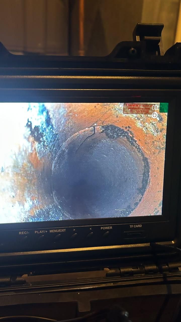  for TNB Land Management LLC in Ogden, UT