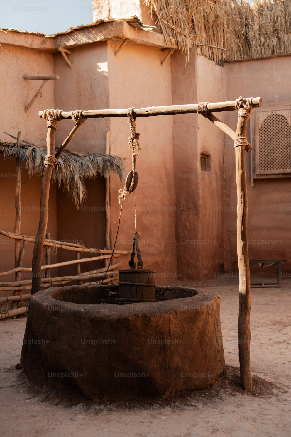  for Will's Wells in Cambridge, MA