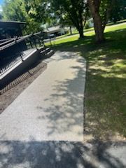  for Advanced Coating Solutions in Wittenberg, WI