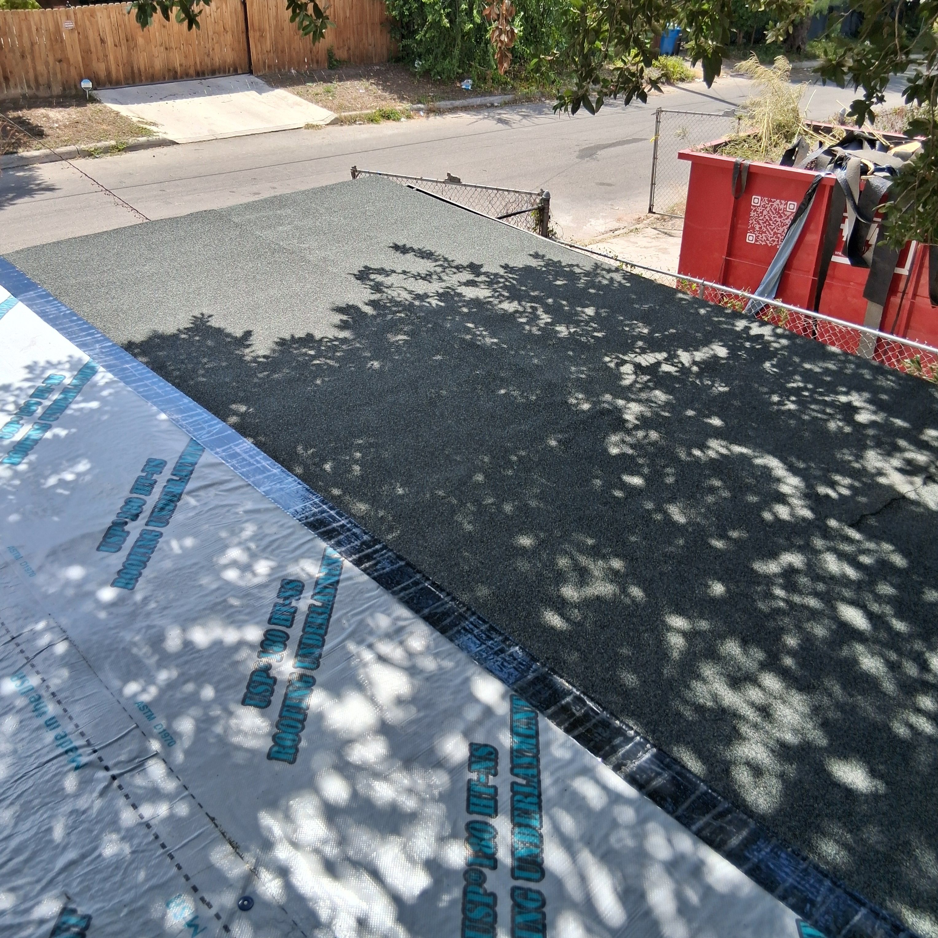  for Pena Legacy Construction in San Antonio, TX