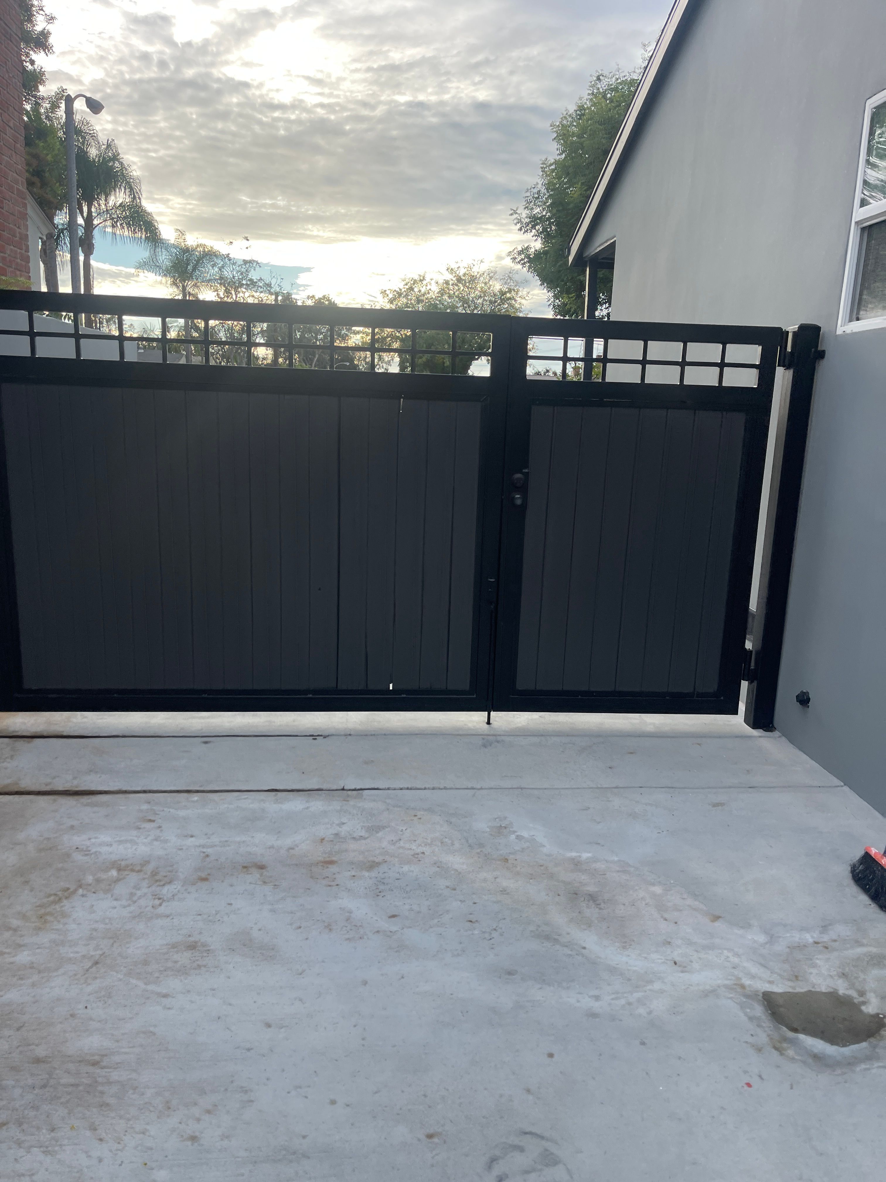  for West Coast Painting Solutions in Los Angeles, CA