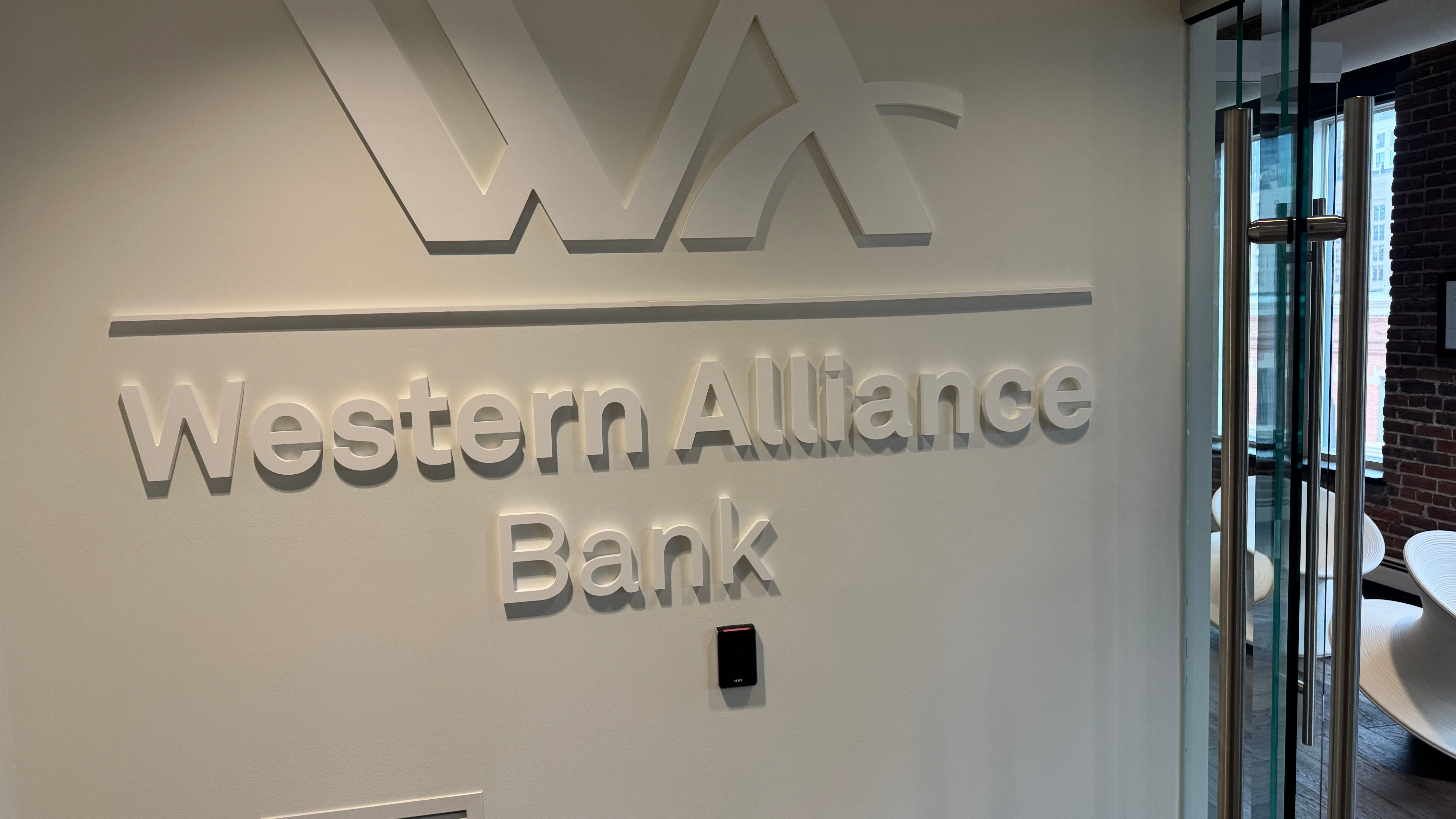 All Photos for Unique Customs LLC in Denver, Colorado