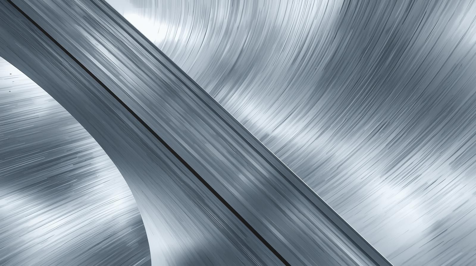  for Precision Foundation in Knoxville, TN