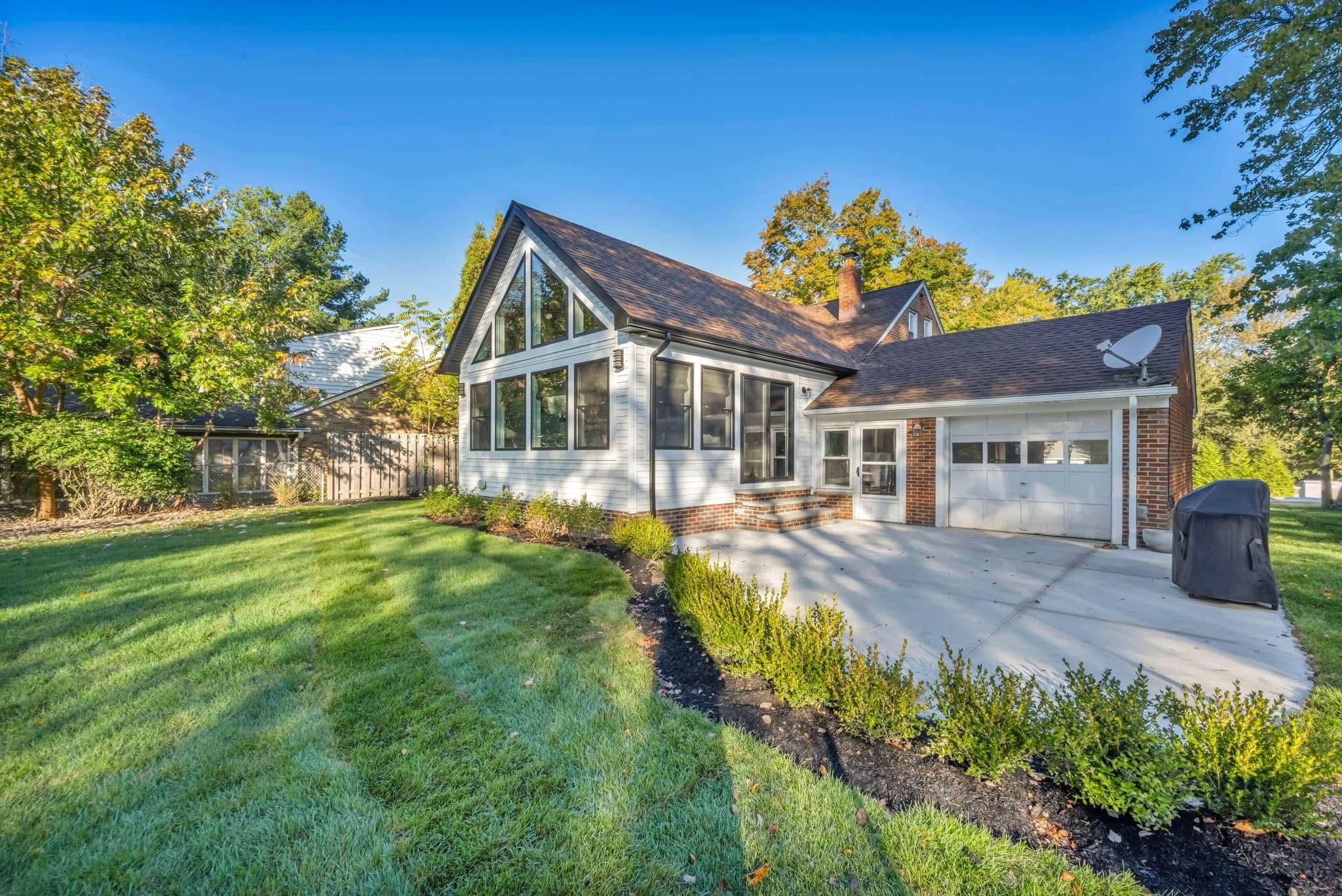  for CB Property Professionals in Willowick, OH