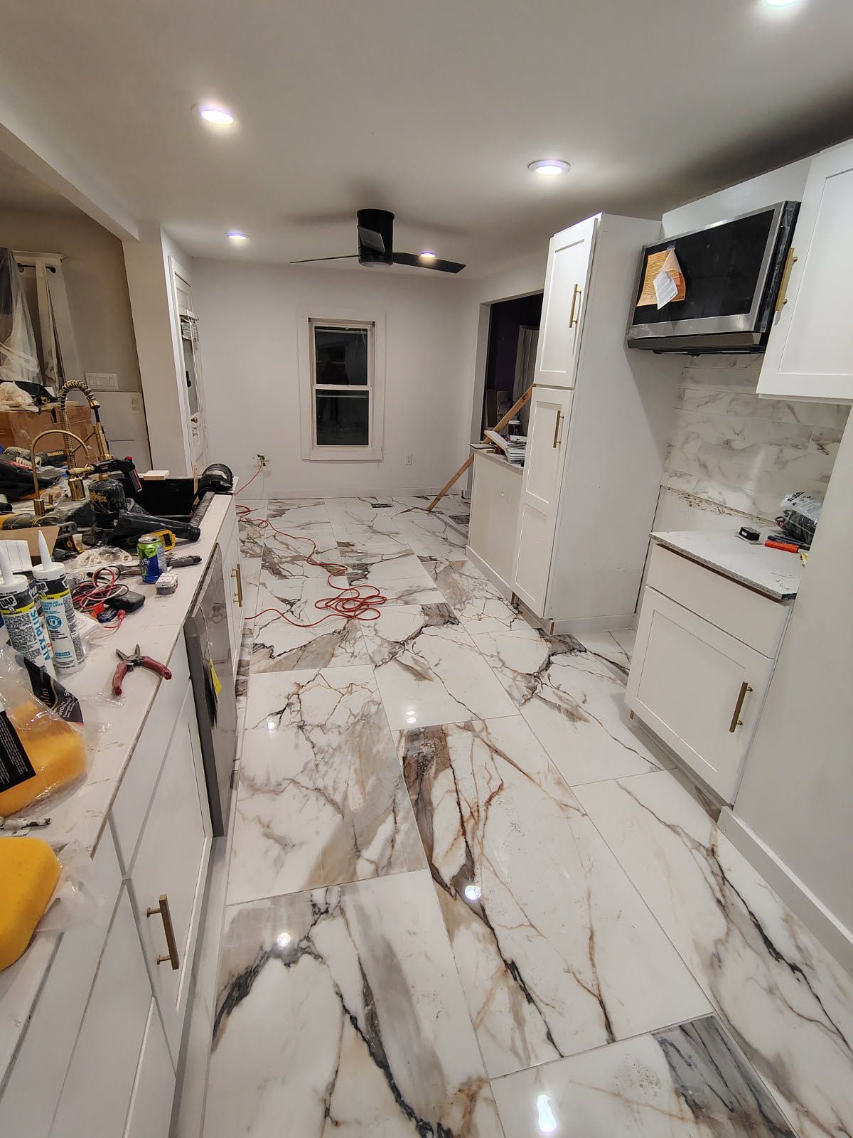  for Country Dad's Construction LLC in Waterloo, NY